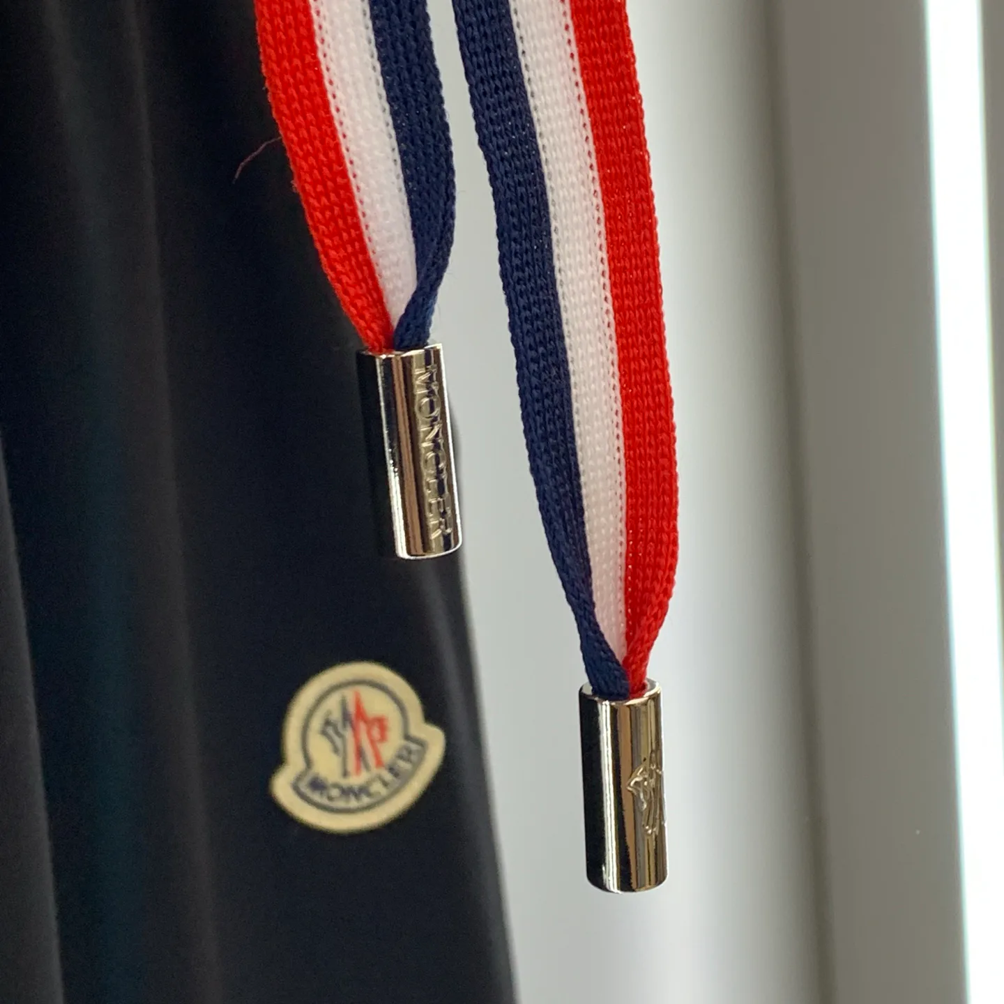 Брюки Женские Moncler 819024