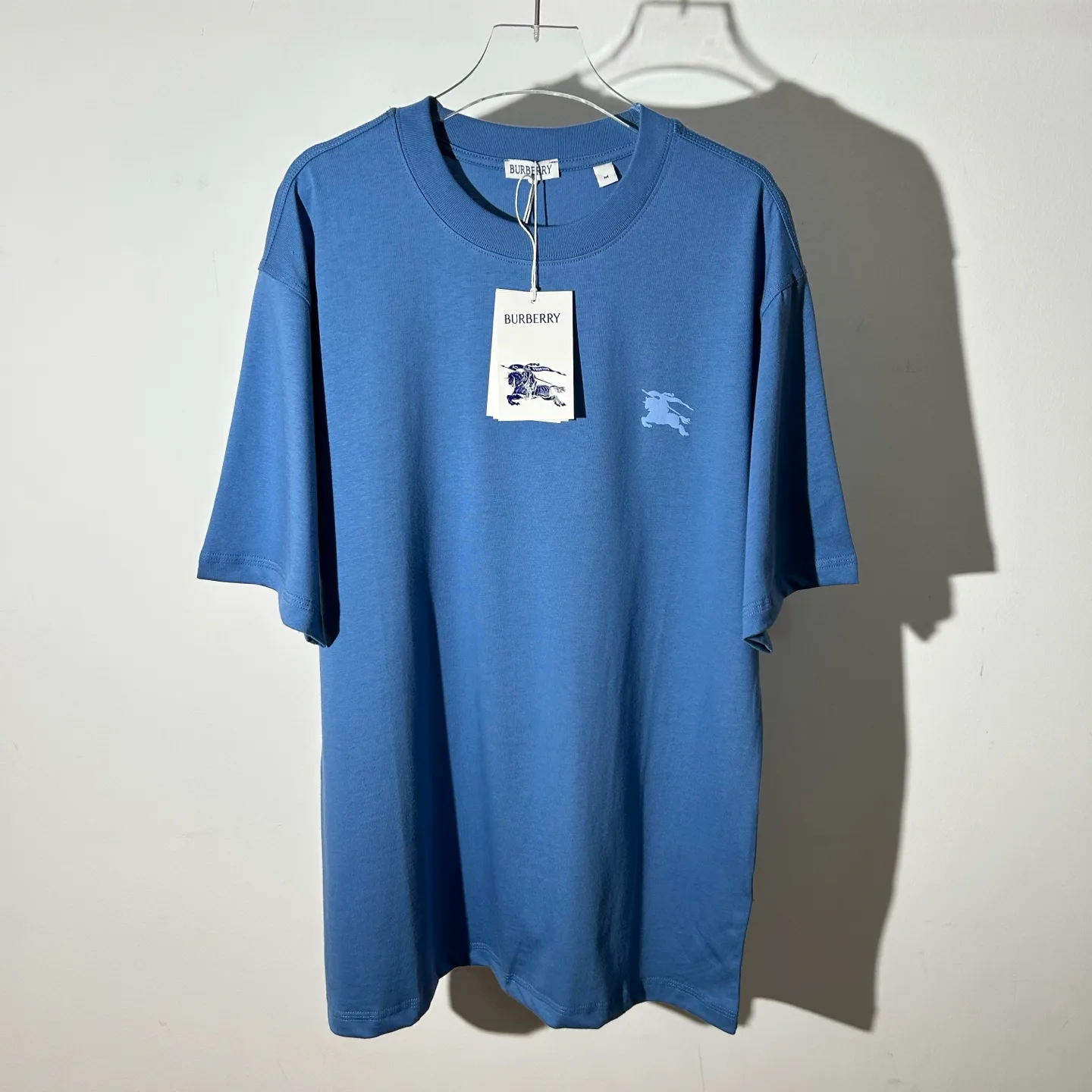 Футболки Женские Burberry 34123