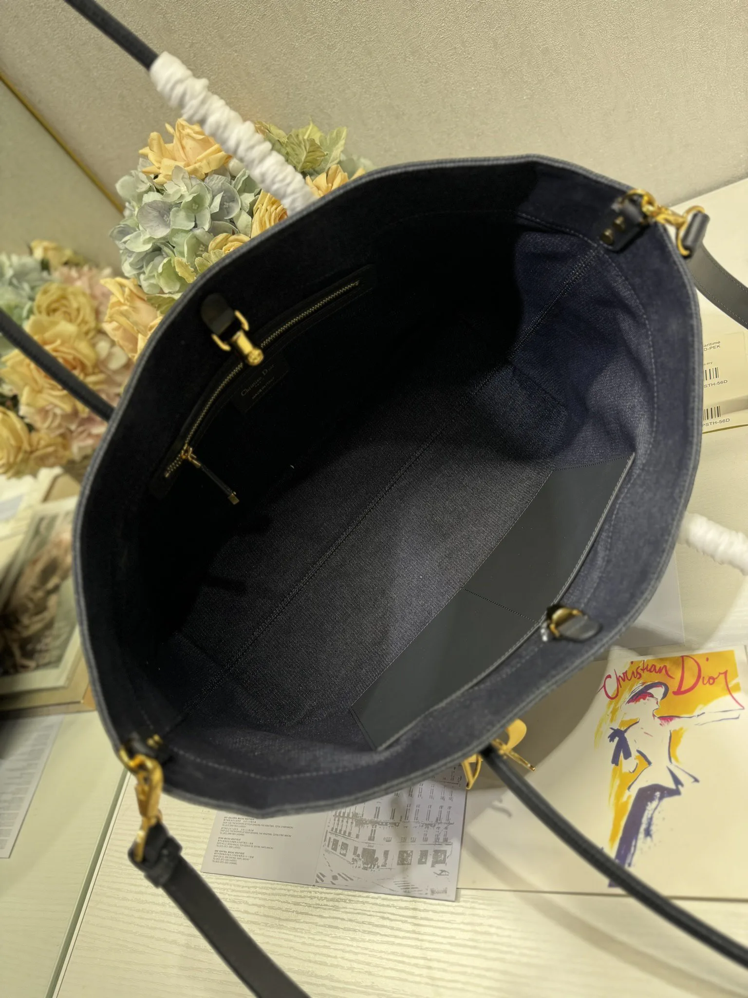 Сумки На Ремне Женские Christian Dior 32260