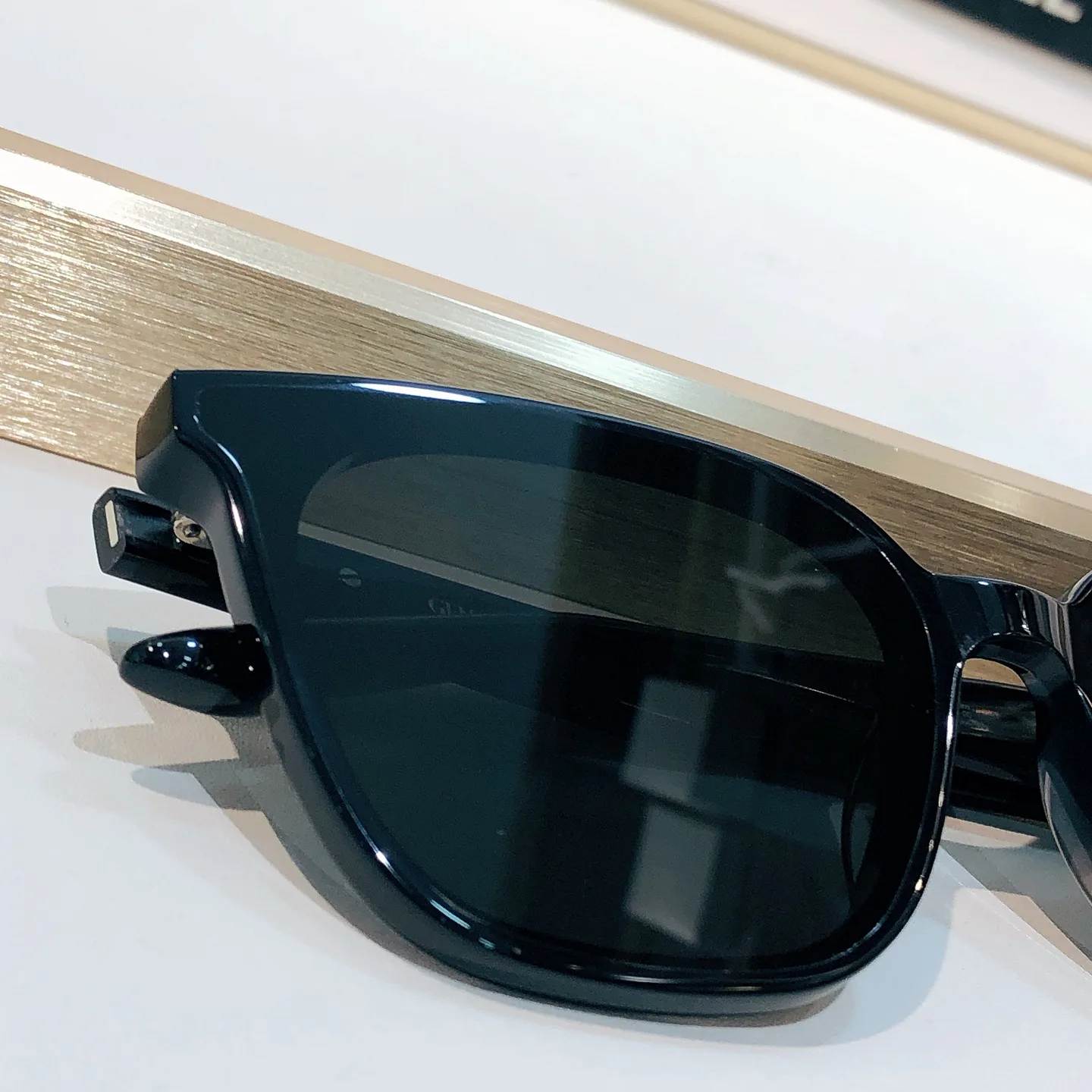 Очки Gentle Monster 11419454