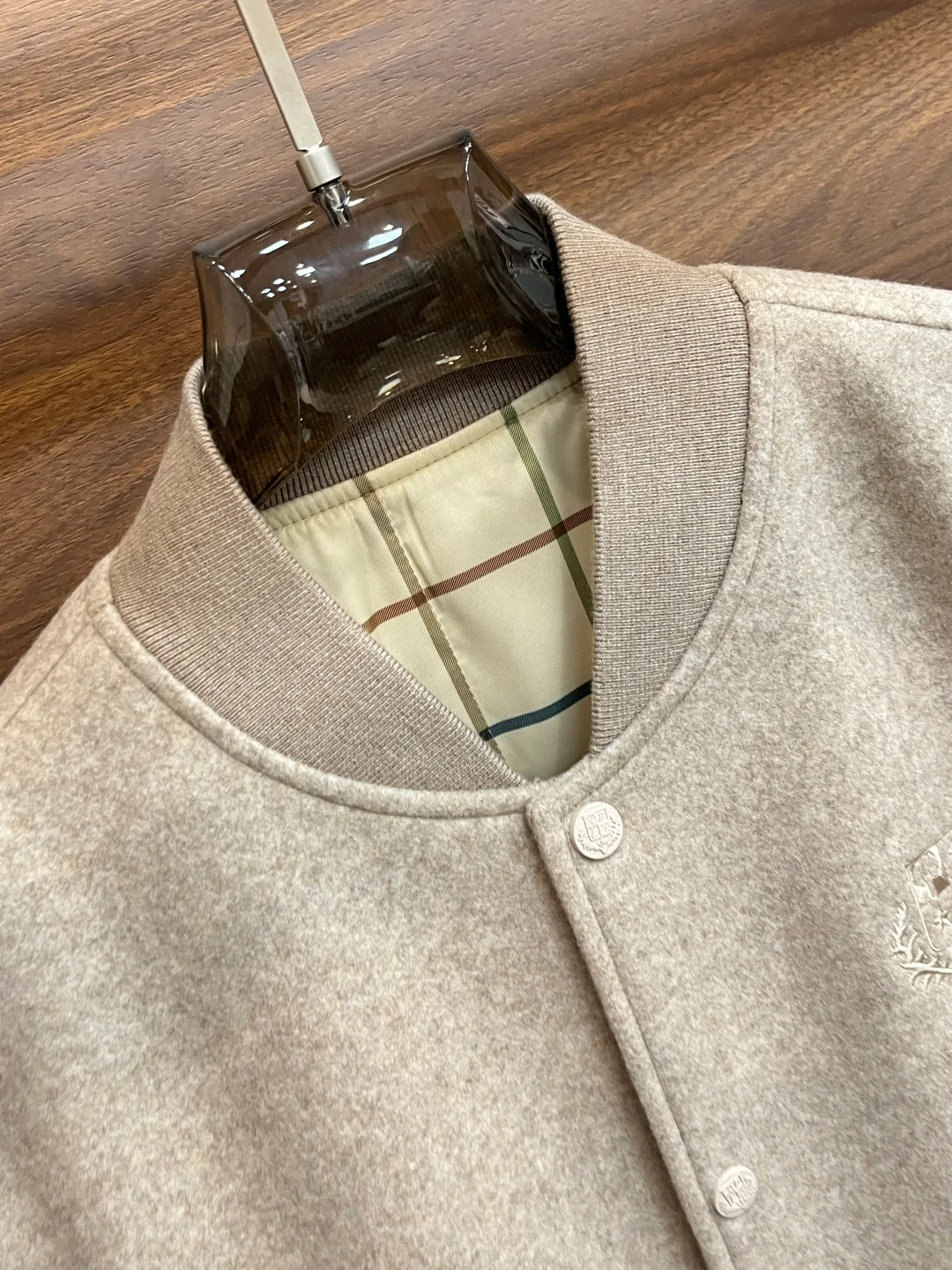 Куртки Мужские Loro Piana 178497