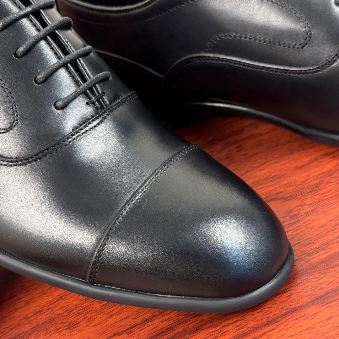 Лоферы И Туфли Мужские Salvatore Ferragamo 18633616
