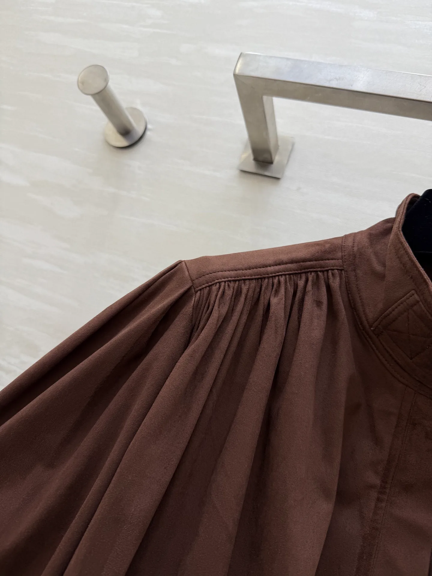 Рубашки Женские Chloe 978657