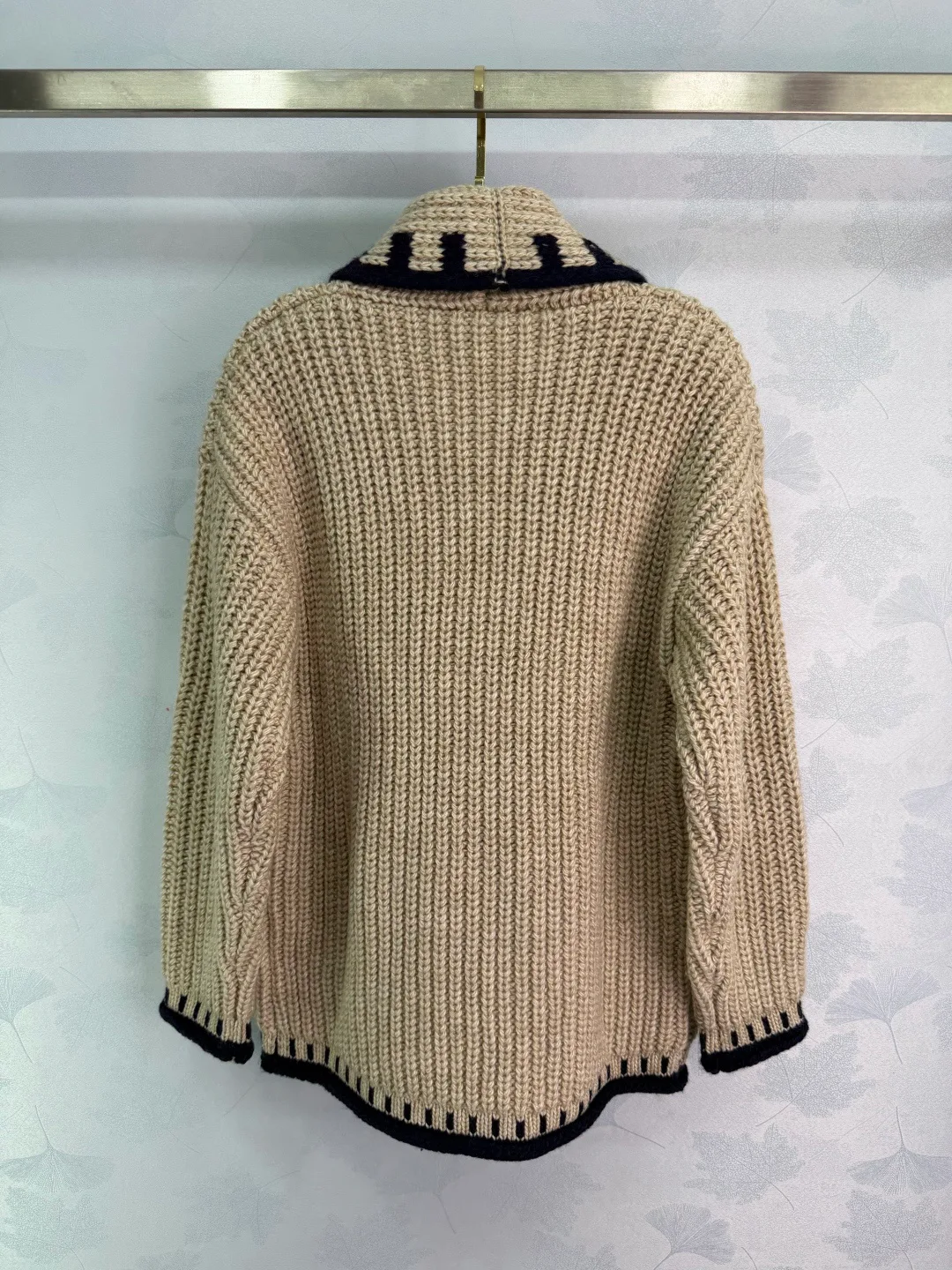 Джемперы Женские Chanel 501595