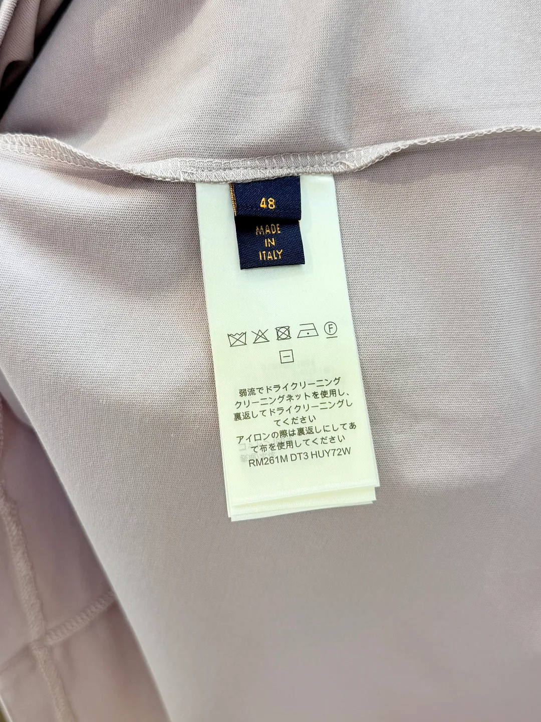 Футболки Женские Louis Vuitton 18191062