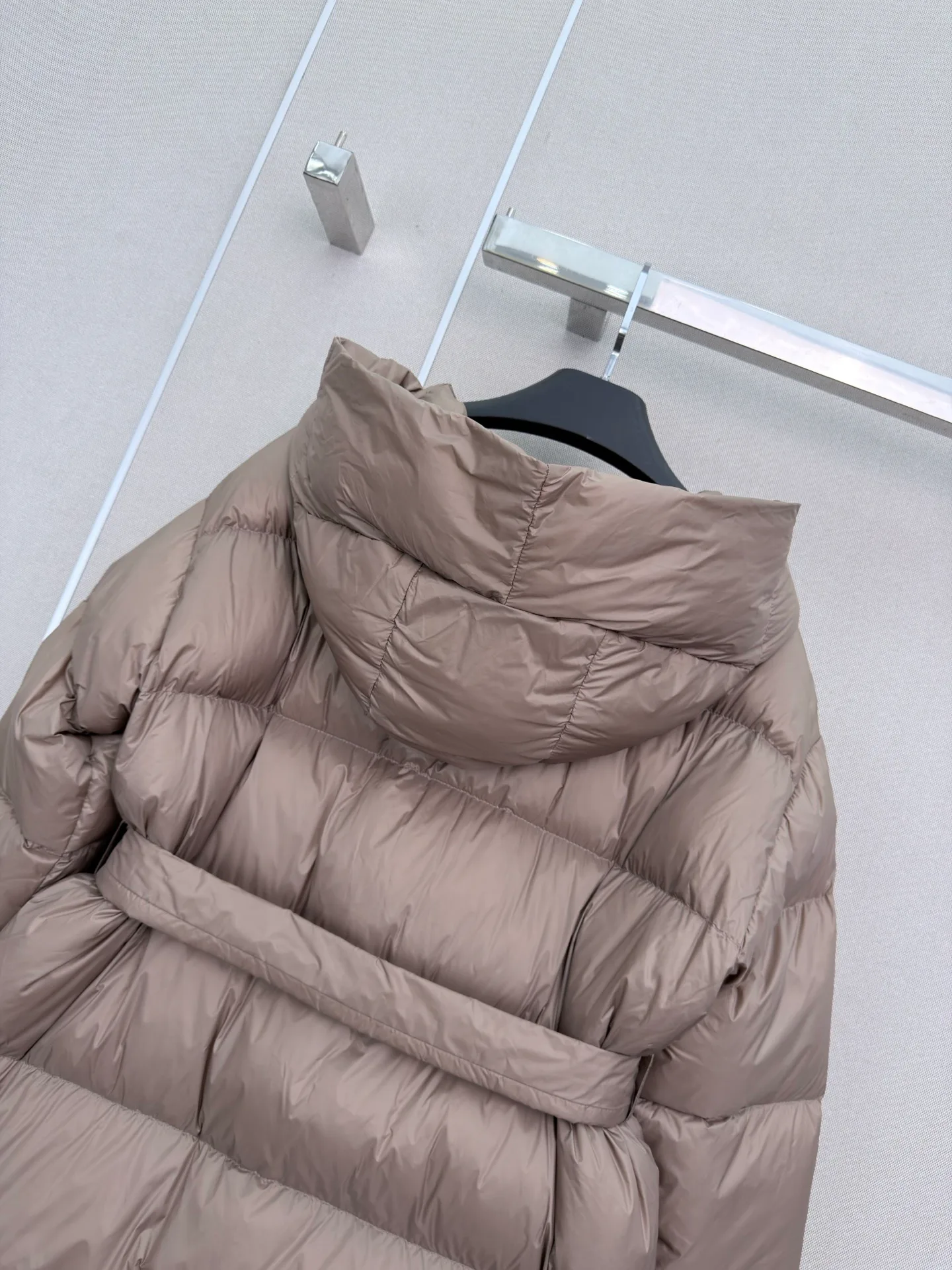 Куртки И Пуховики Женские Max Mara 18407991
