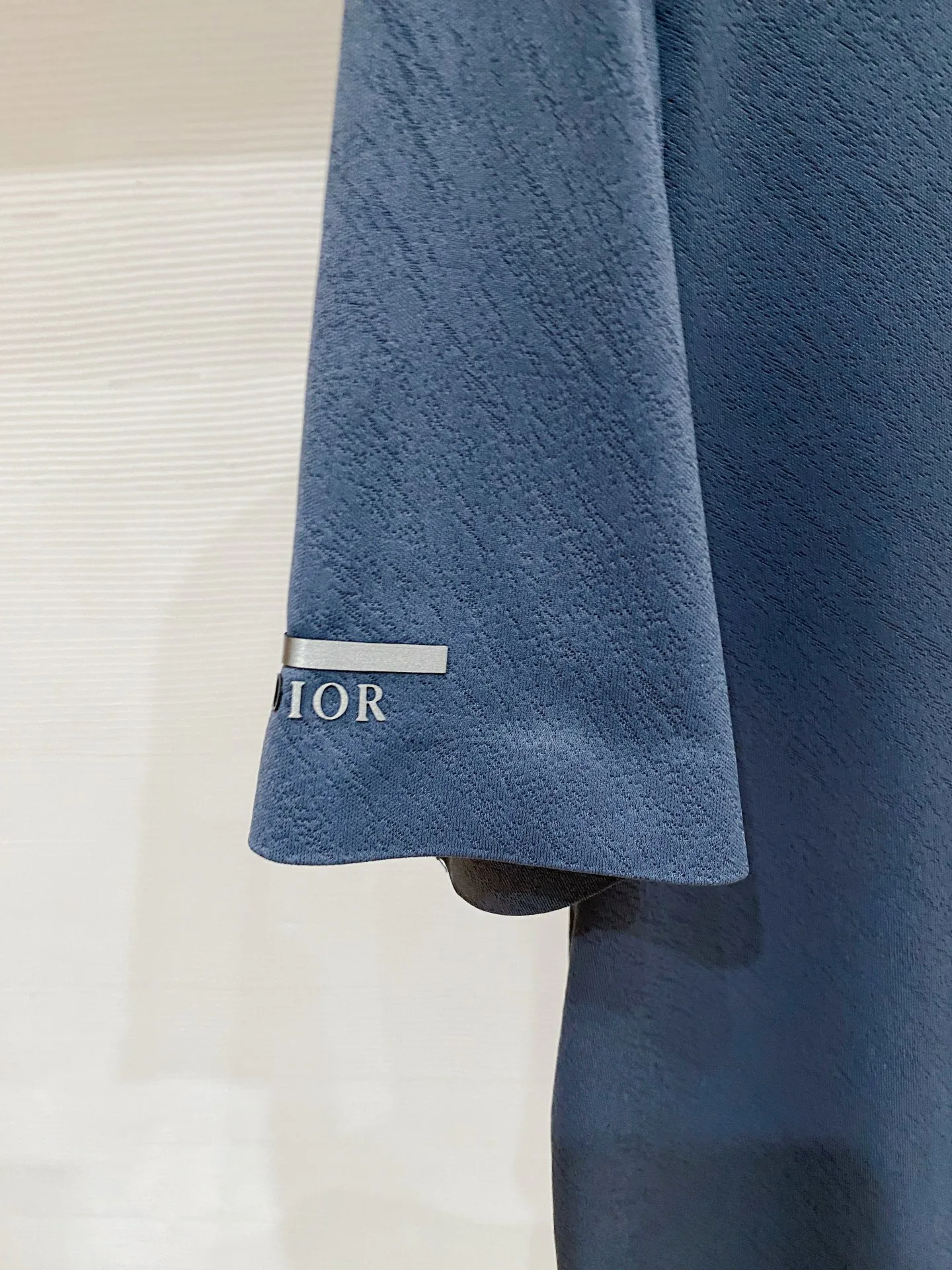 Рубашки Мужские Christian Dior 11929699