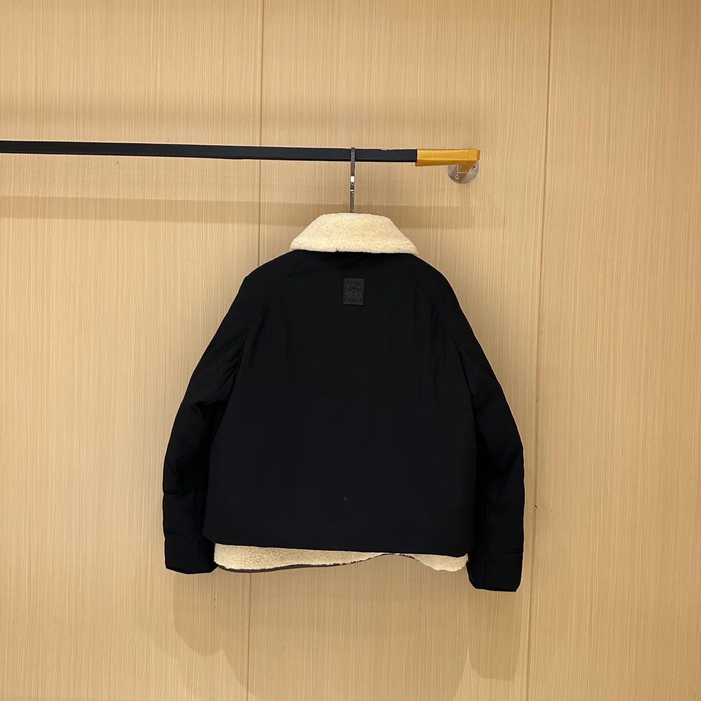 Куртки Женские Loewe 307071