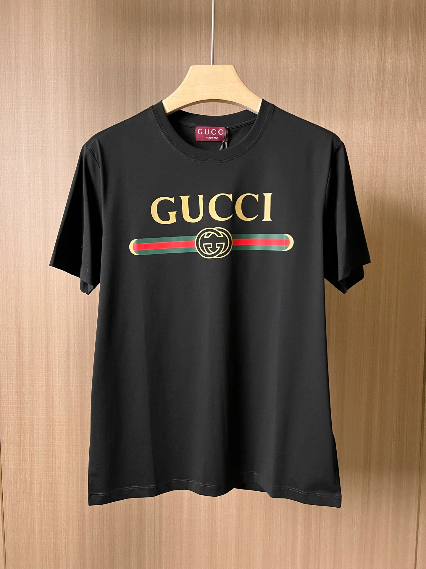 Футболки Женские Gucci 11000503