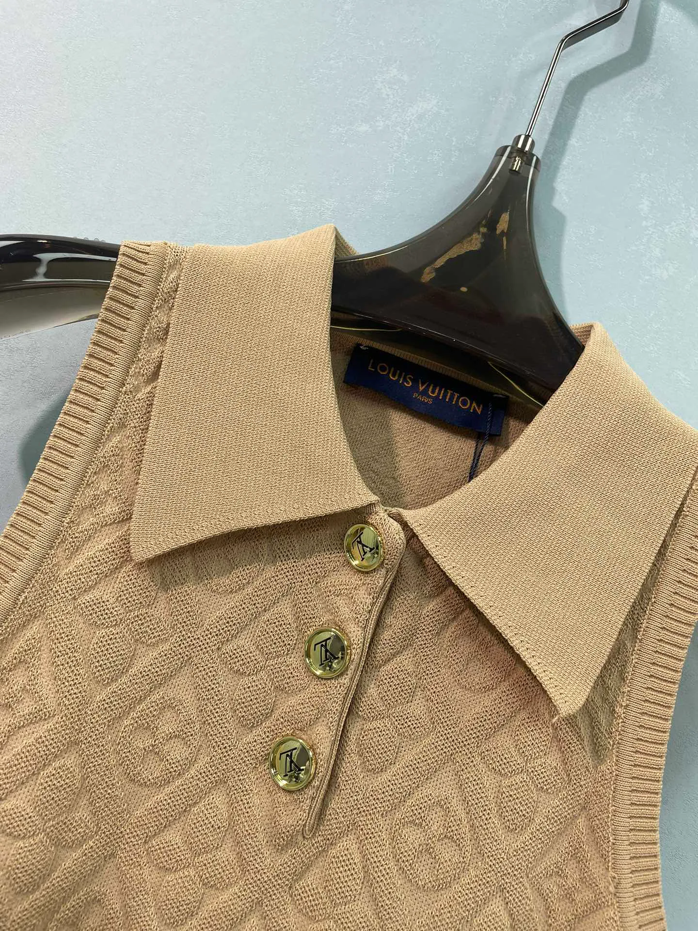 Жилеты Женские Louis Vuitton 13186651