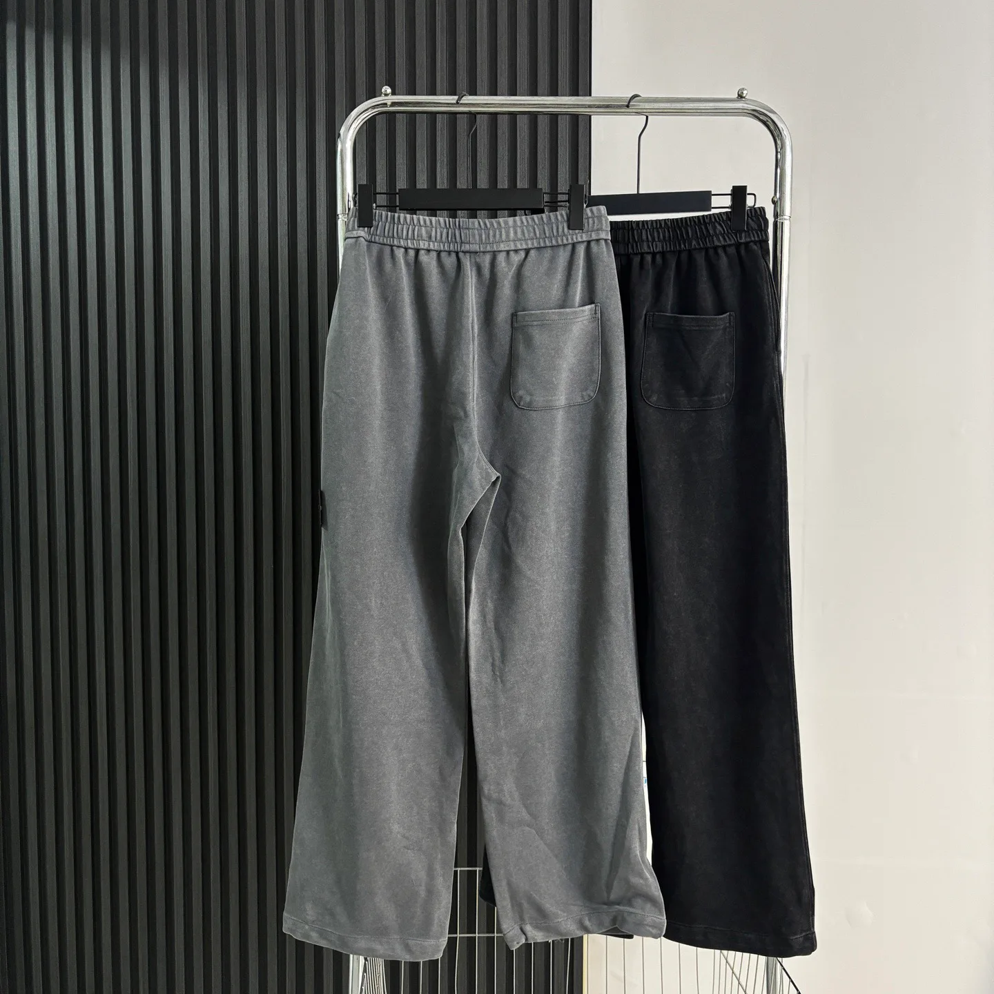 Брюки Мужские Stone Island 11515819