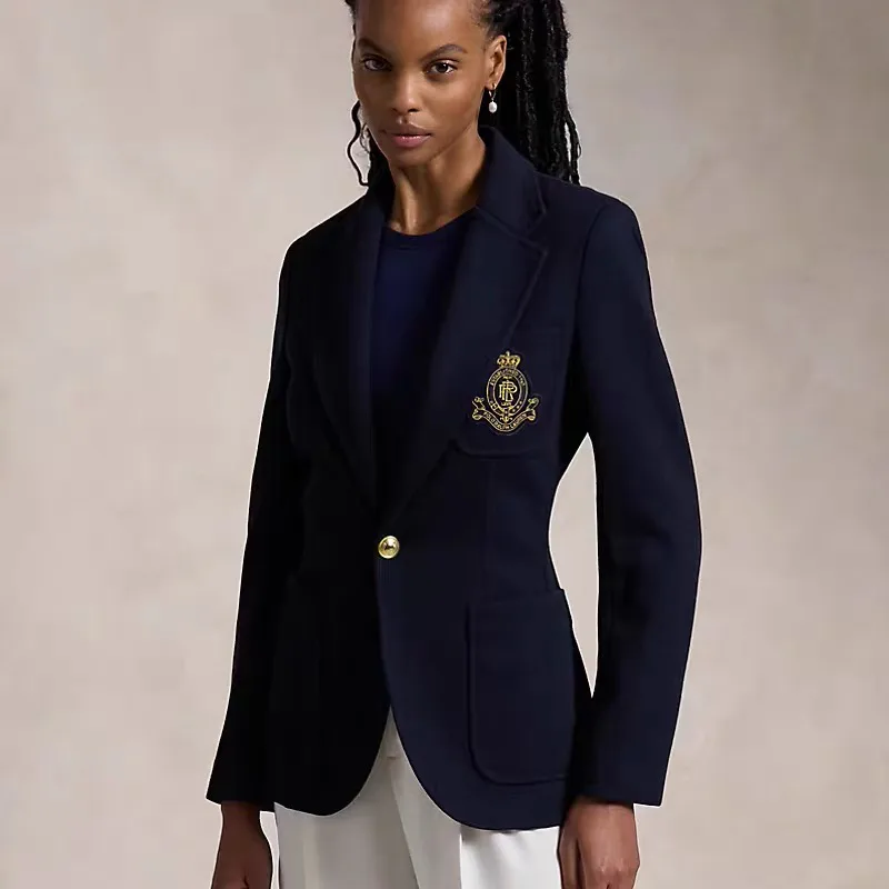 Жакеты Женские Ralph Lauren 18823704