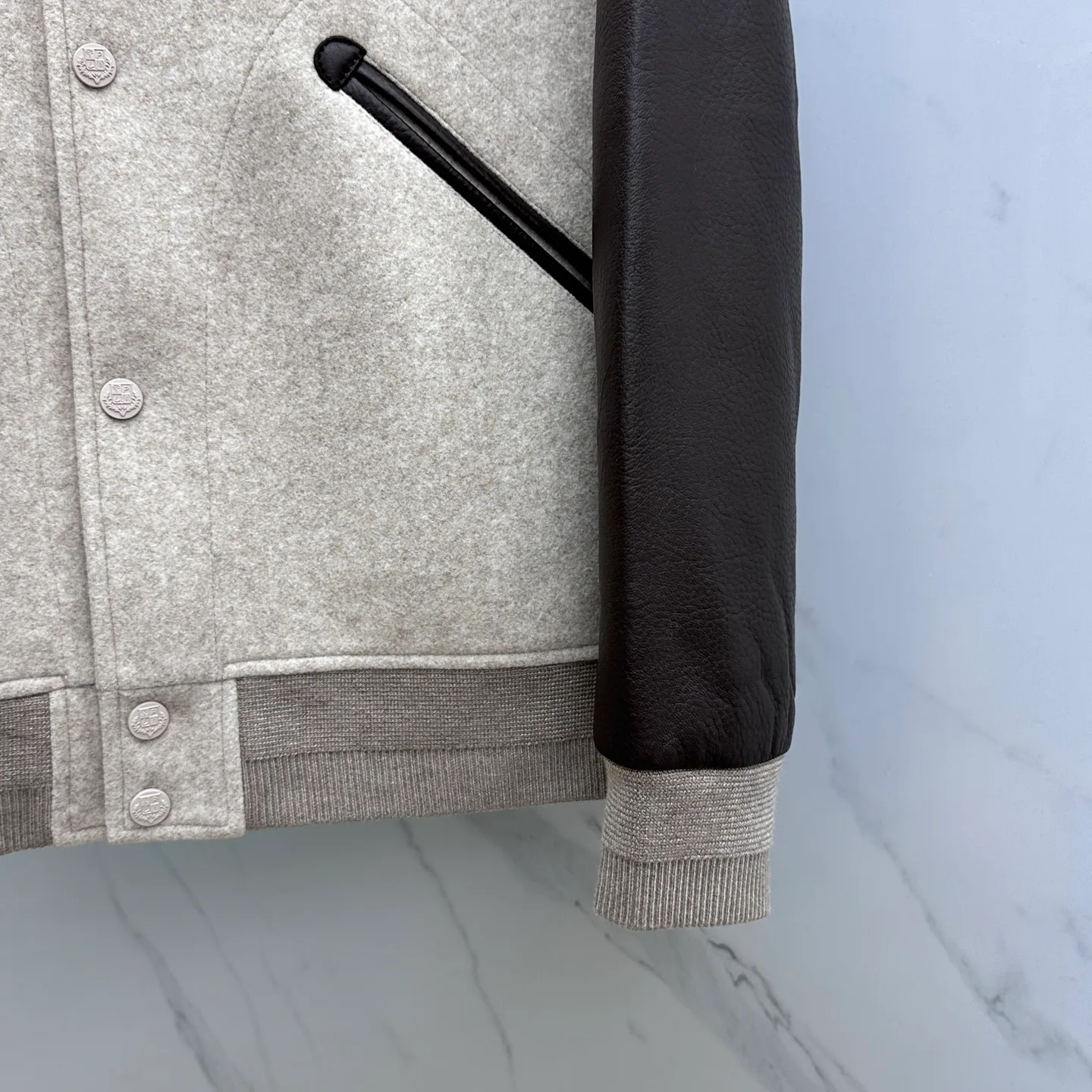 Куртки Мужские Loro Piana 285149