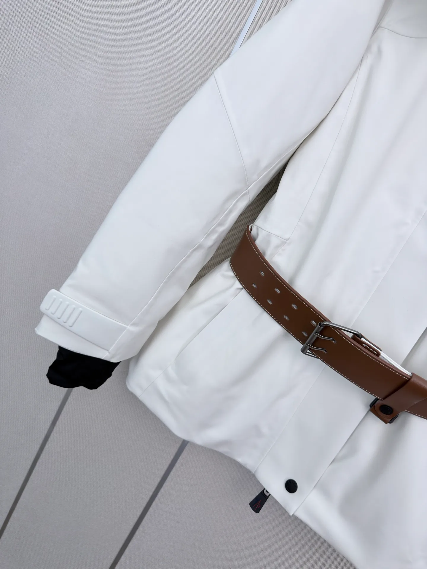 Куртки И Пуховики Женские Moncler 19727156