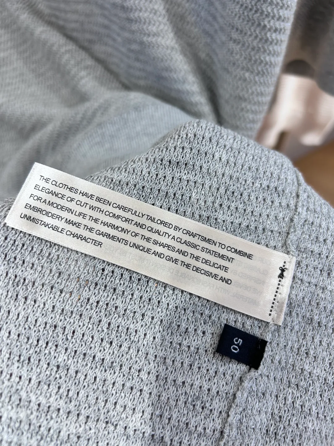 Рубашки Мужские Loro Piana 11822172