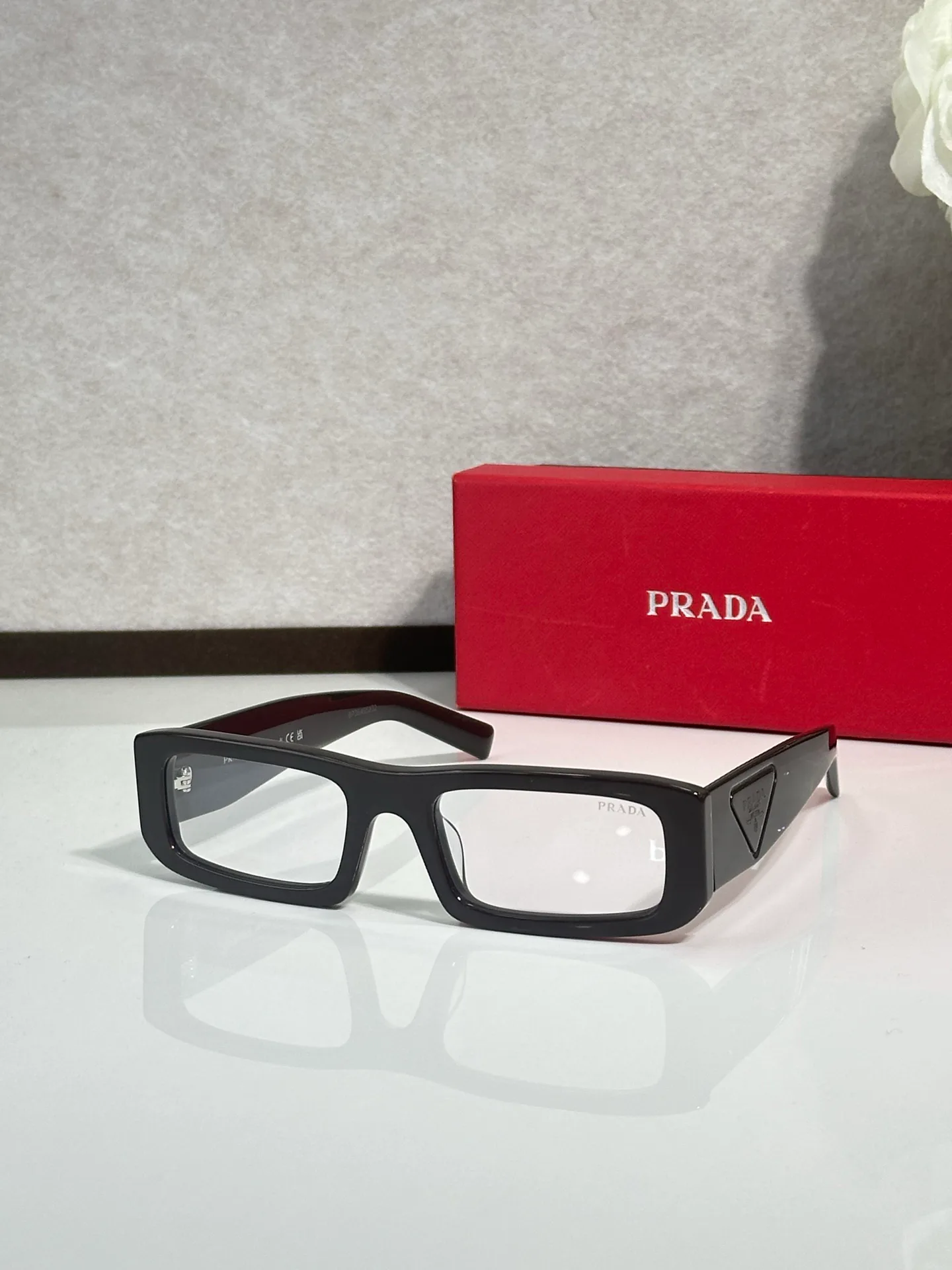 Очки Prada 5376014