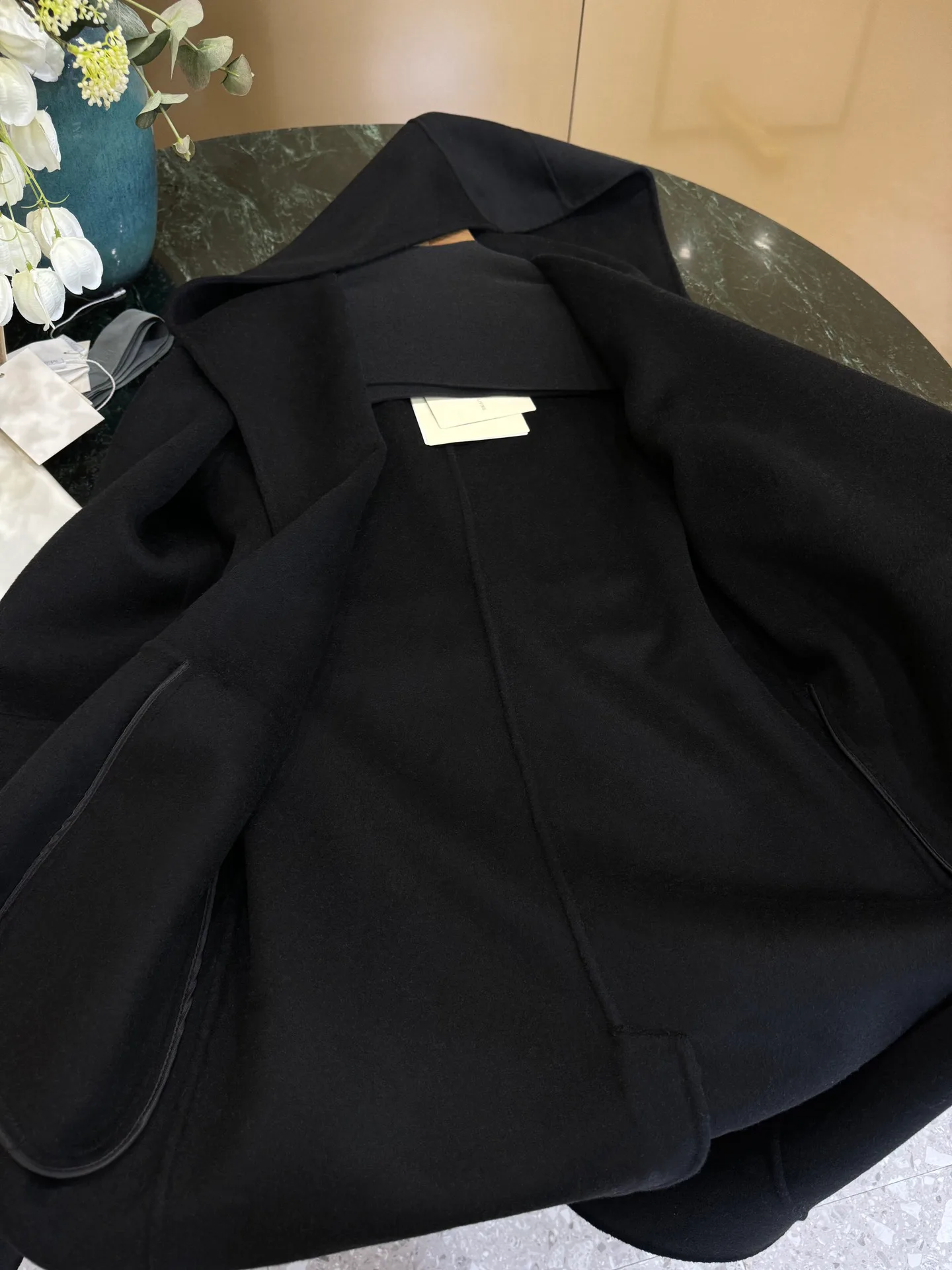 Пальто Женские Max Mara 1750290