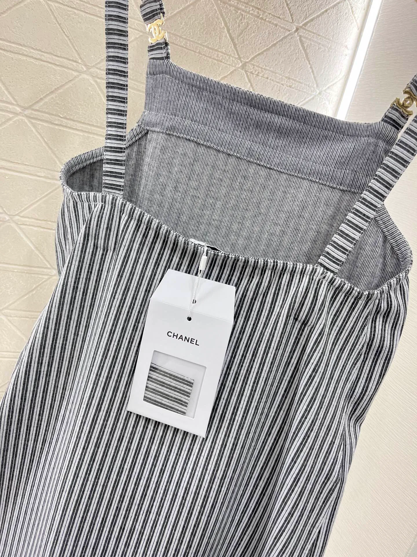 Платья Женские Chanel 15715