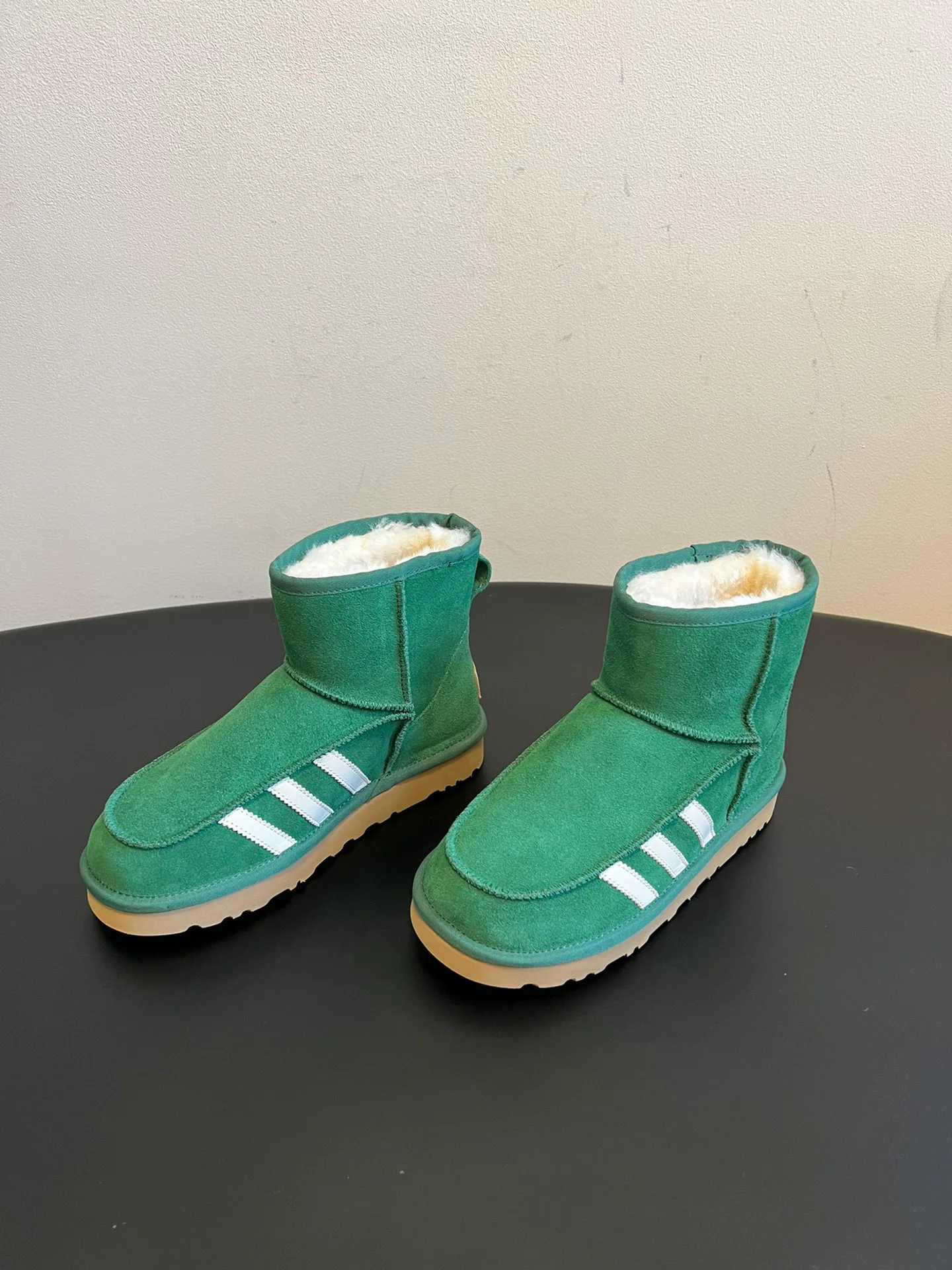 Угги Женские Ugg 277539