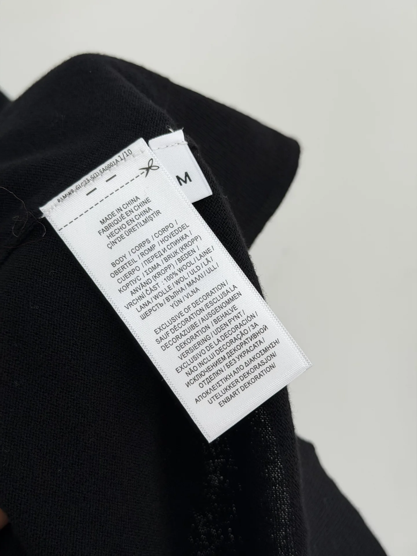 Футболки Женские Ralph Lauren 11811681