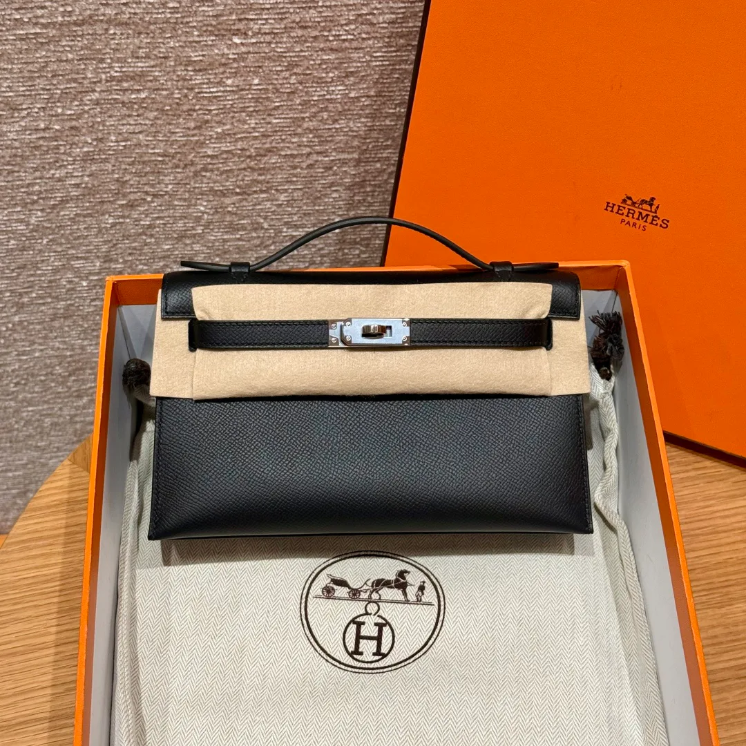Классические Сумки Женские Hermes 11535611
