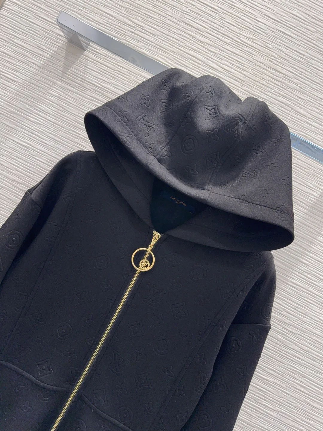 Платья Женские Louis Vuitton 3135738