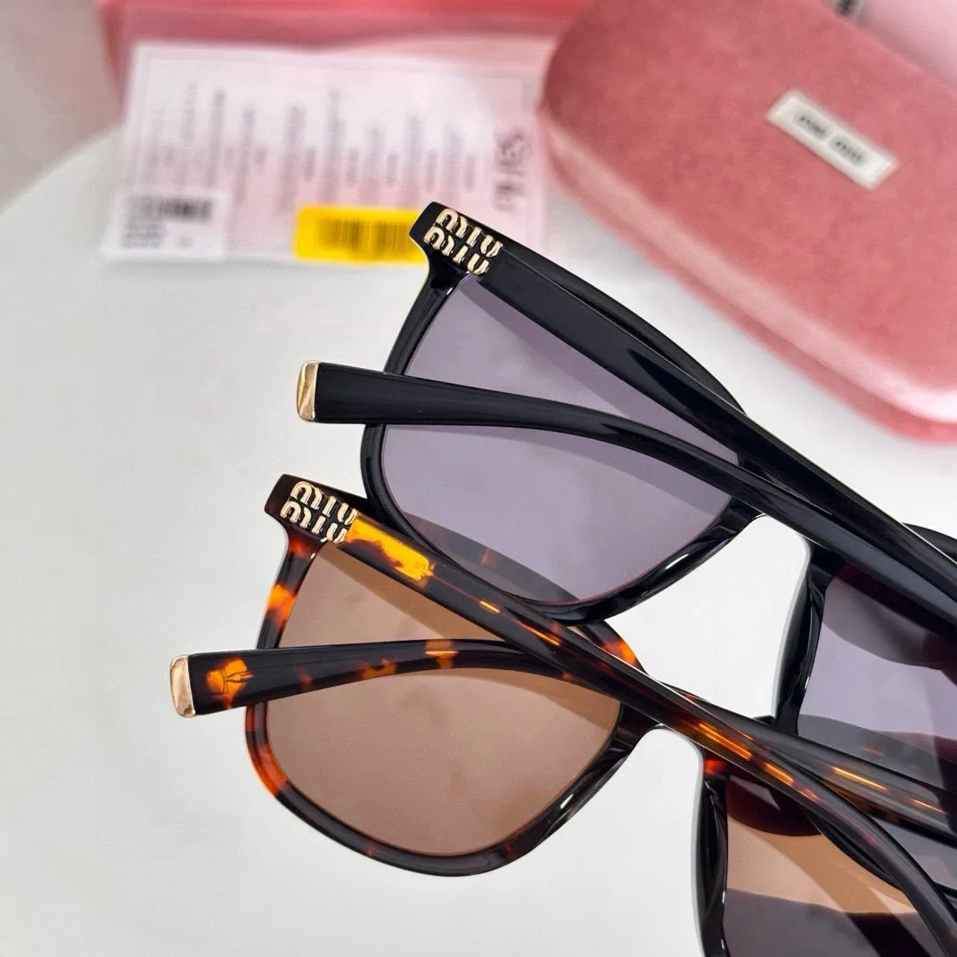 Очки Miu Miu 11585279