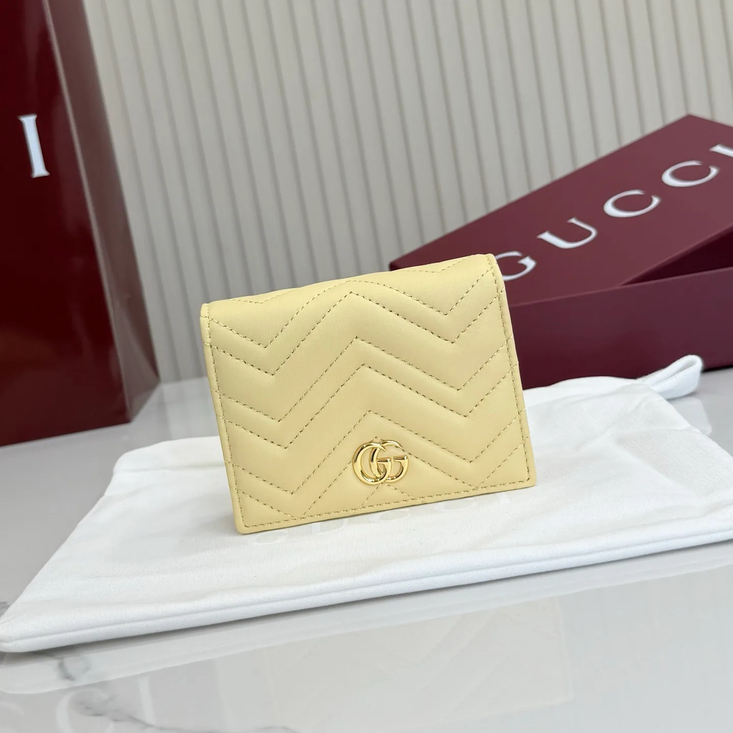 Клатчи Женские Gucci 17948237