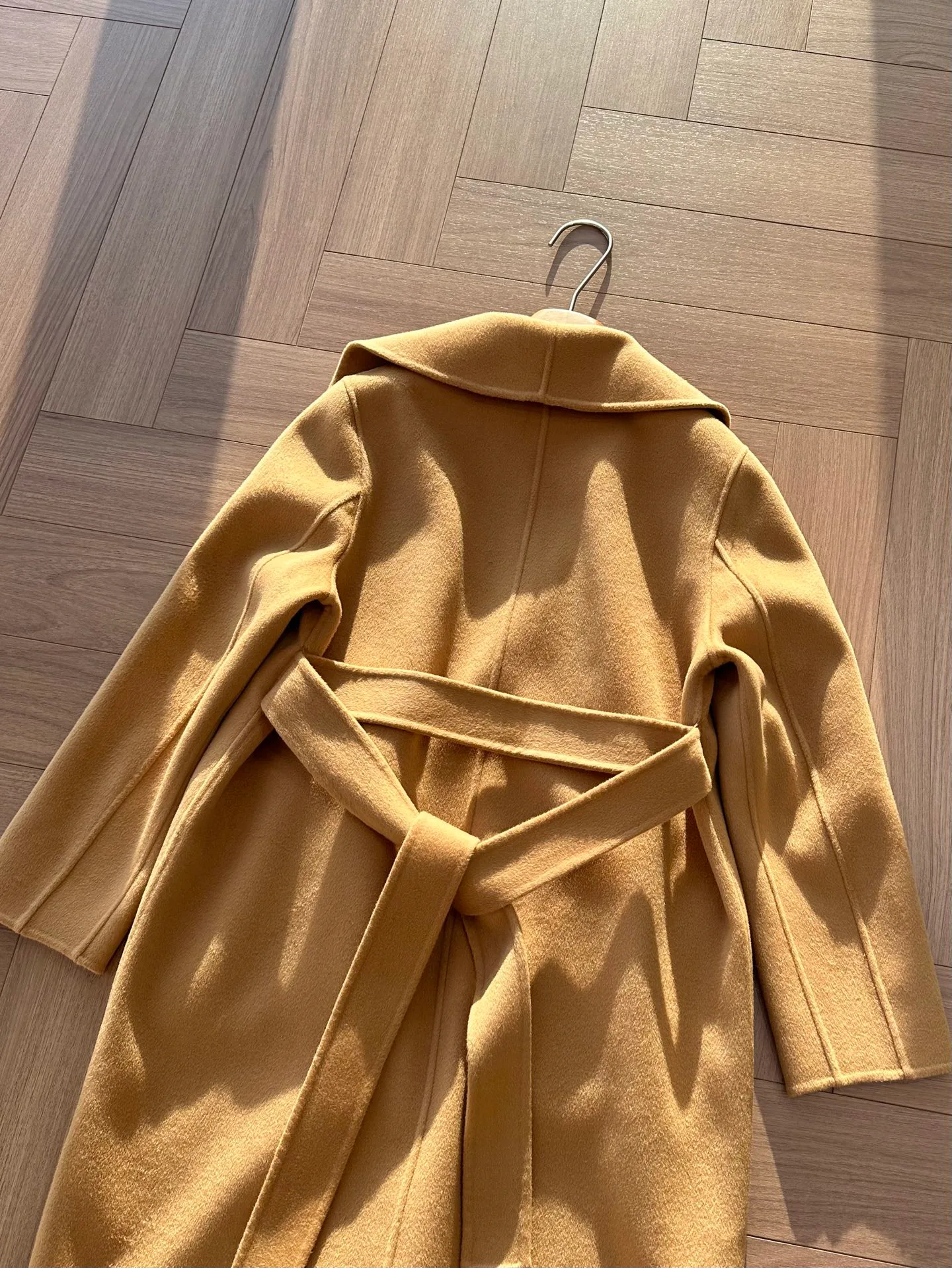 Пальто Женские Fendi 1461346