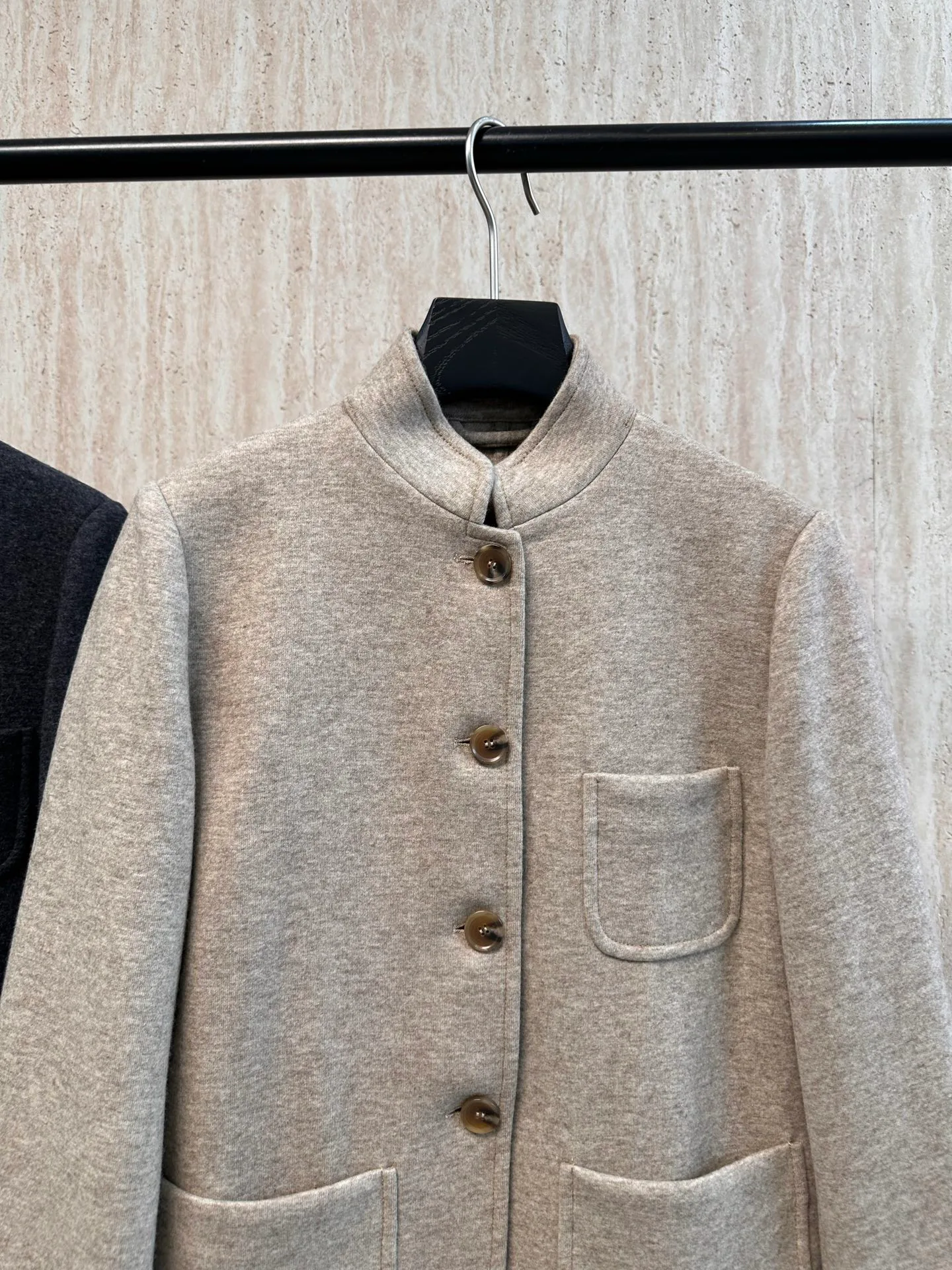 Куртки Женские Lp 66700