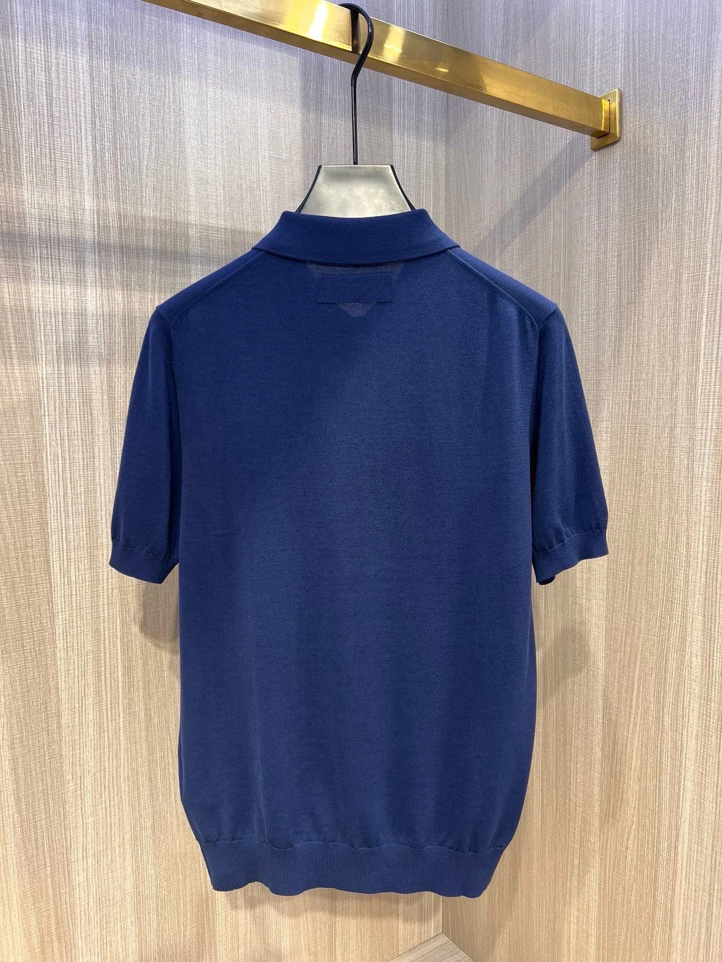 Футболки Мужские Zegna 11497137