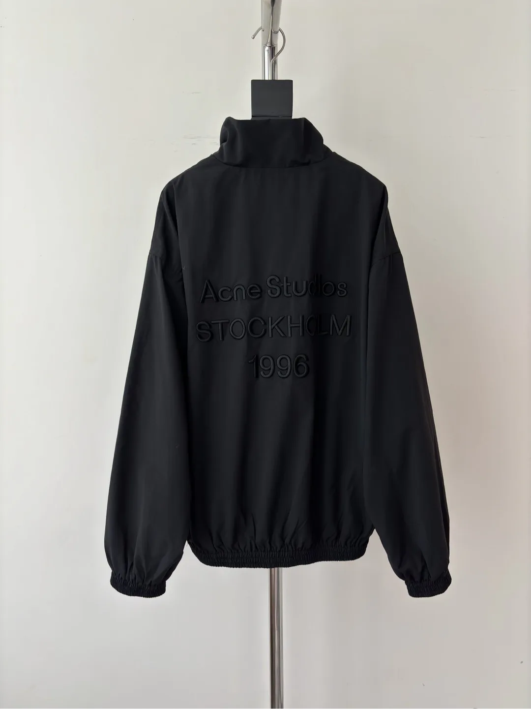 Куртки Женские Acne Studios Куртки Женские Acne Studios