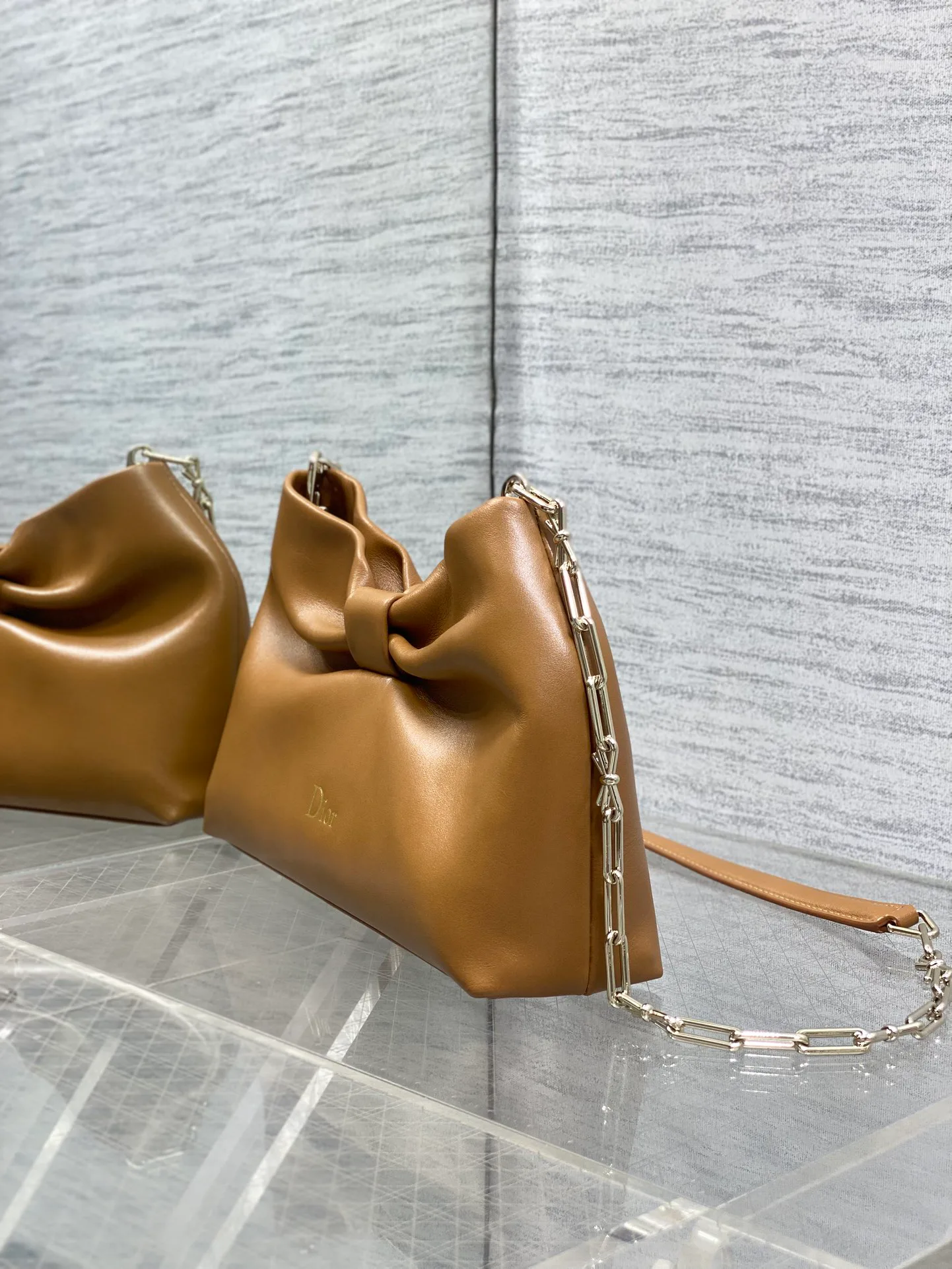 Сумки На Ремне Женские Christian Dior 977484