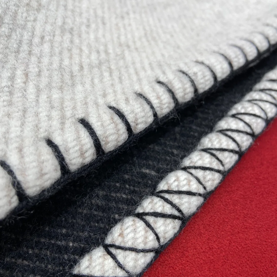 Текстиль Hermes 1848986