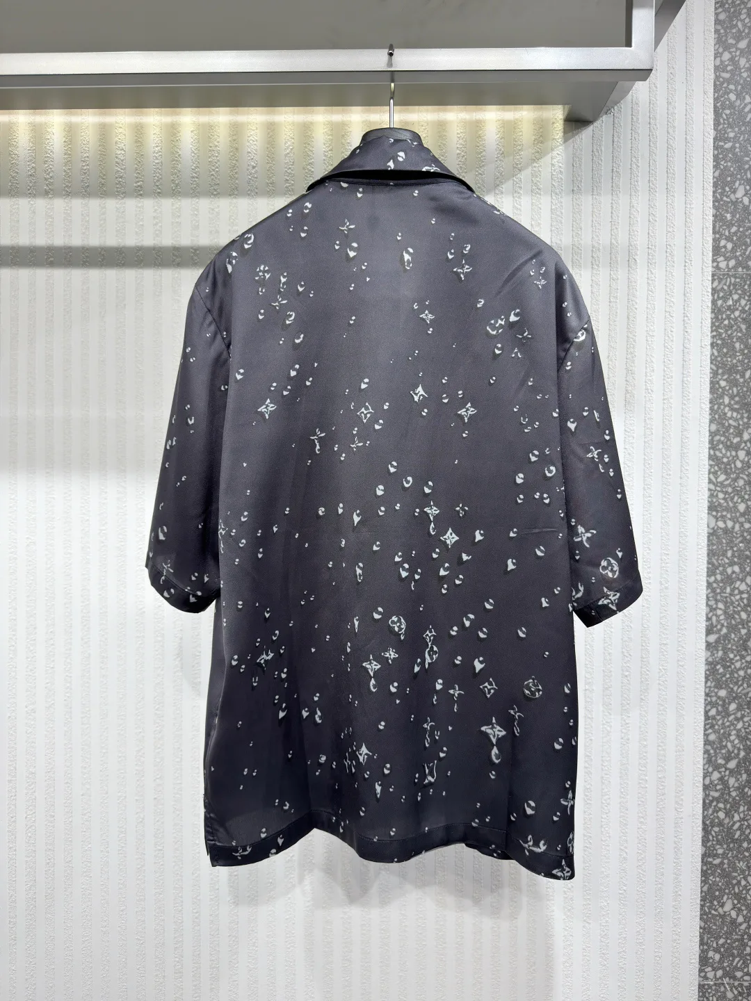 Рубашки Мужские Louis Vuitton 11494030