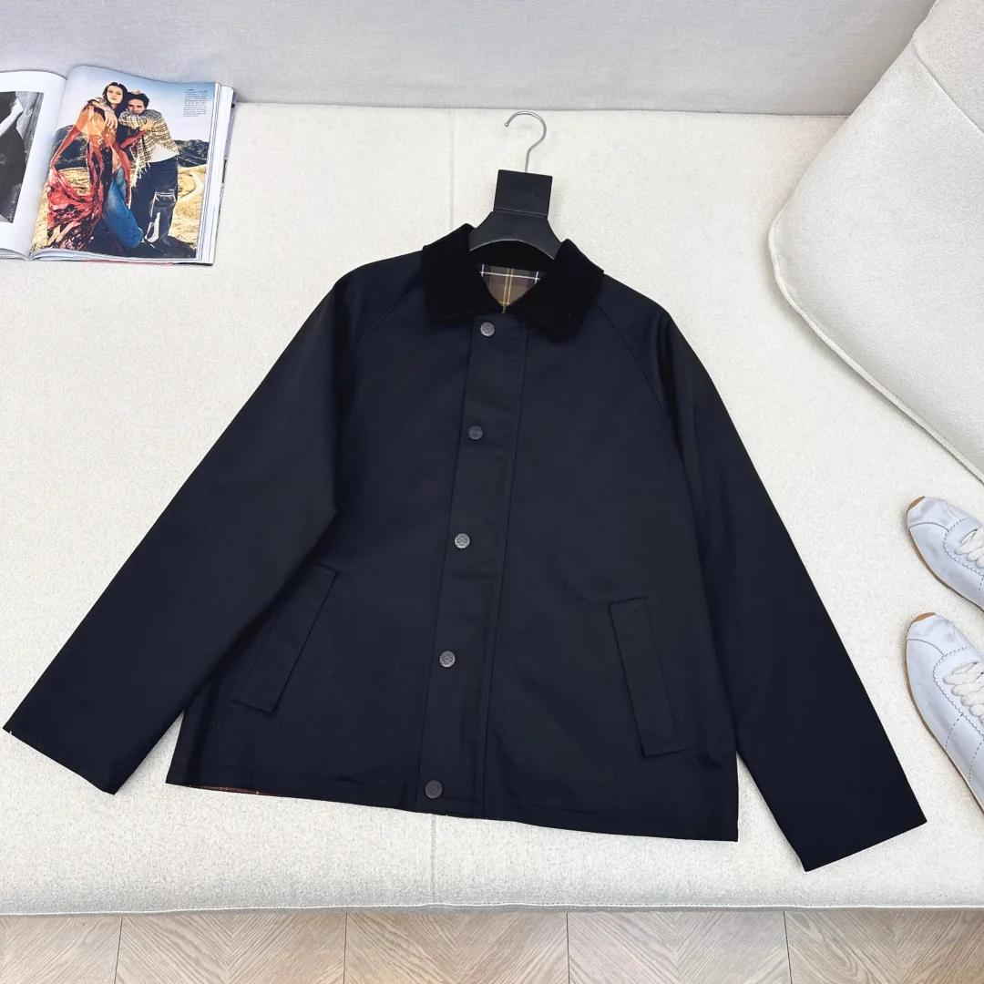 Тренчи Женские Loewe 89023