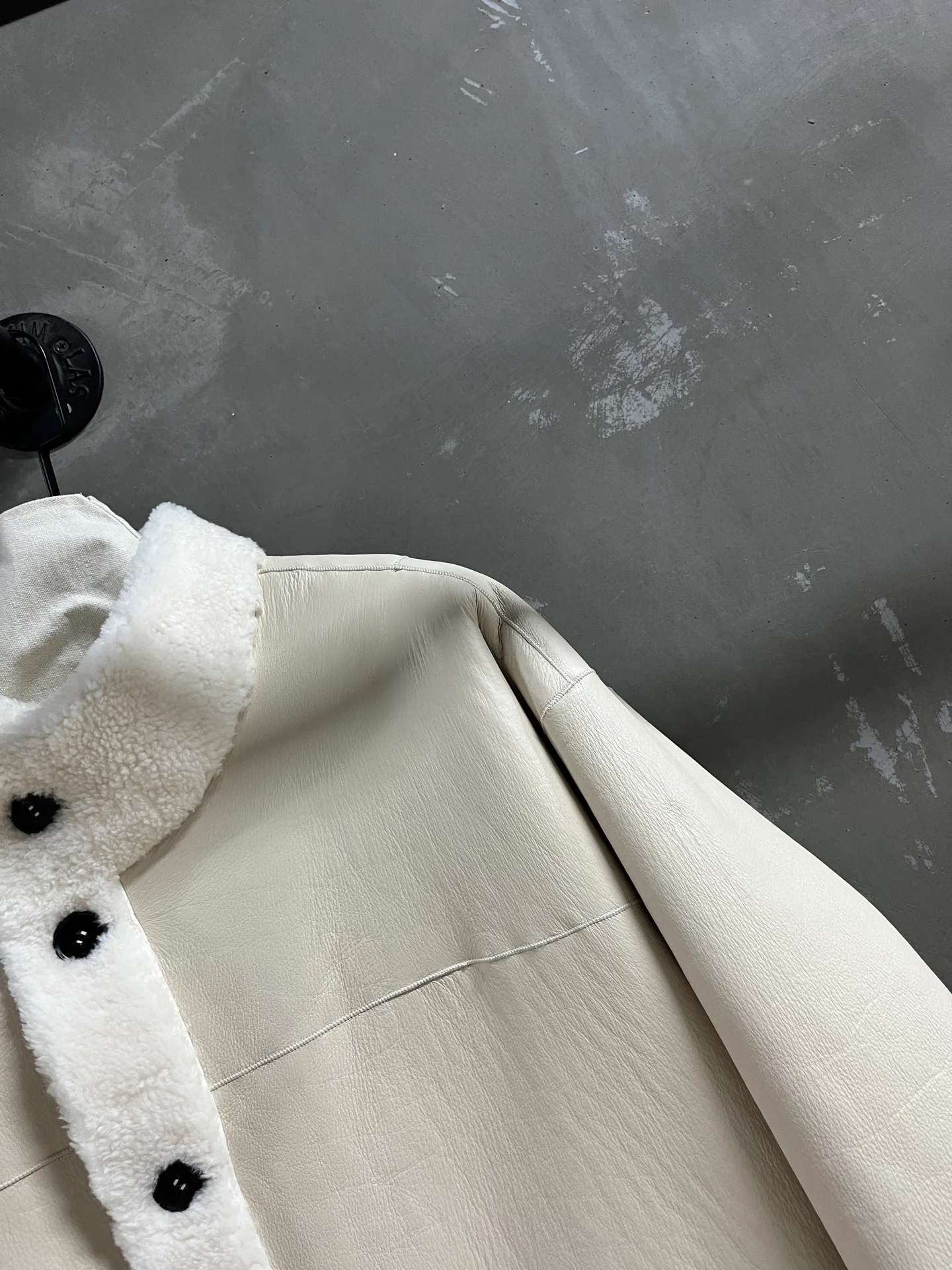 Кожаные Куртки И Дублёнки Женские Brunello Cucinelli 793792