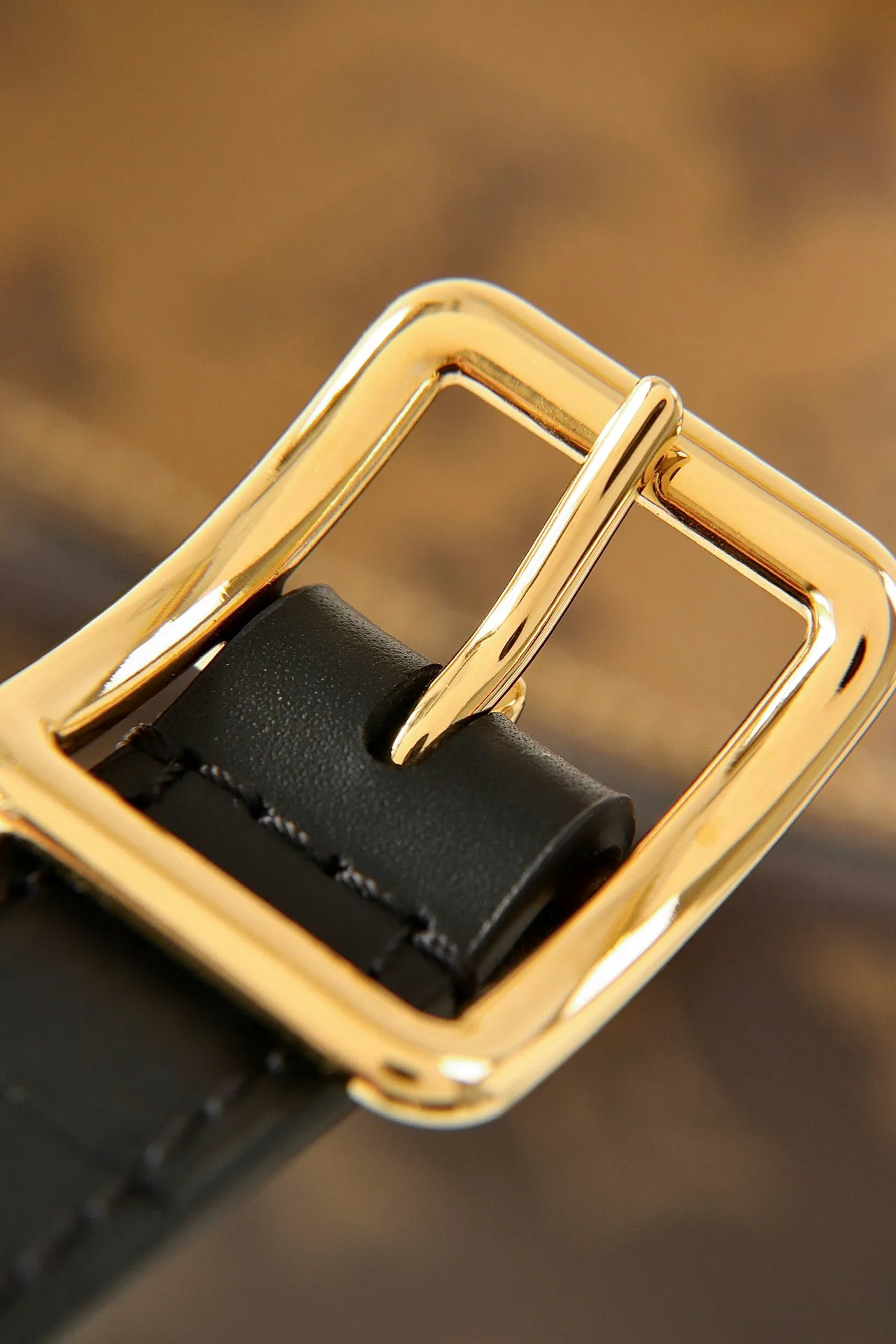 Дорожные Сумки Женские Louis Vuitton 11564860