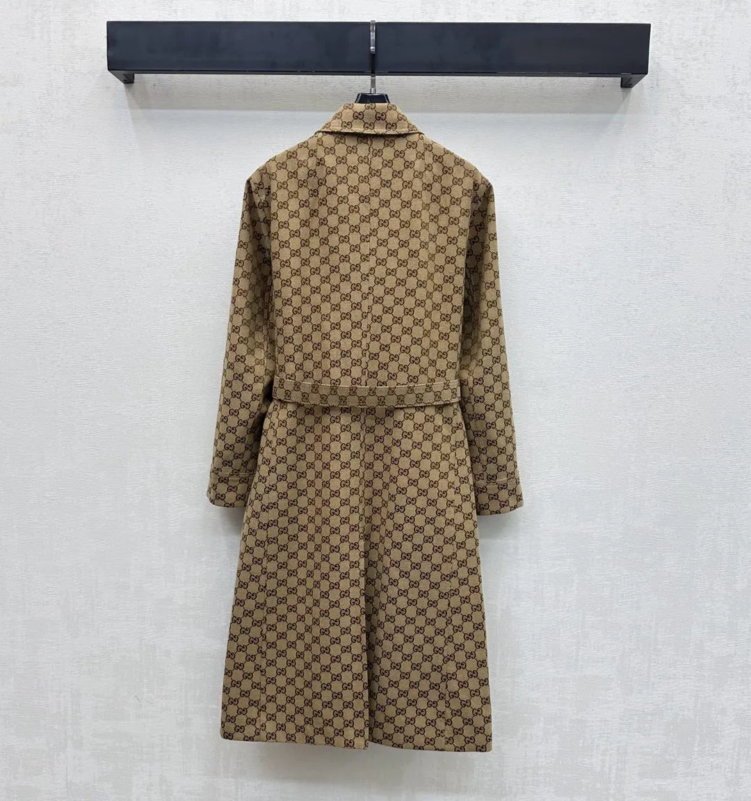Тренчи Женские Gucci 11575905
