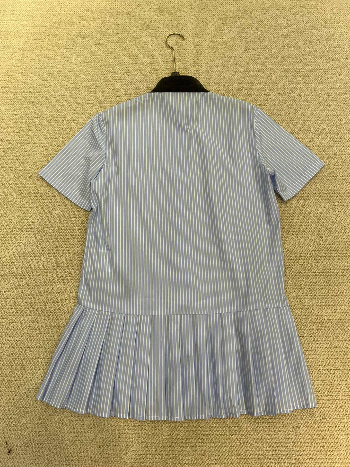 Платья Женские Miu Miu 26710