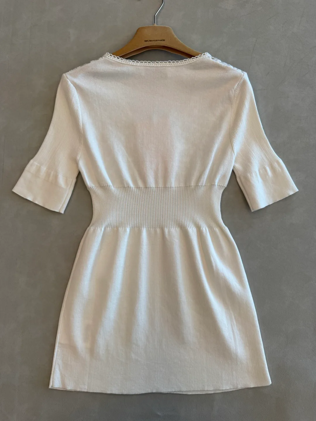 Платья Женские Miu Miu 17463309