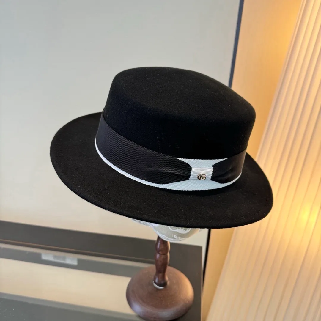 Головные Уборы Gucci 849060