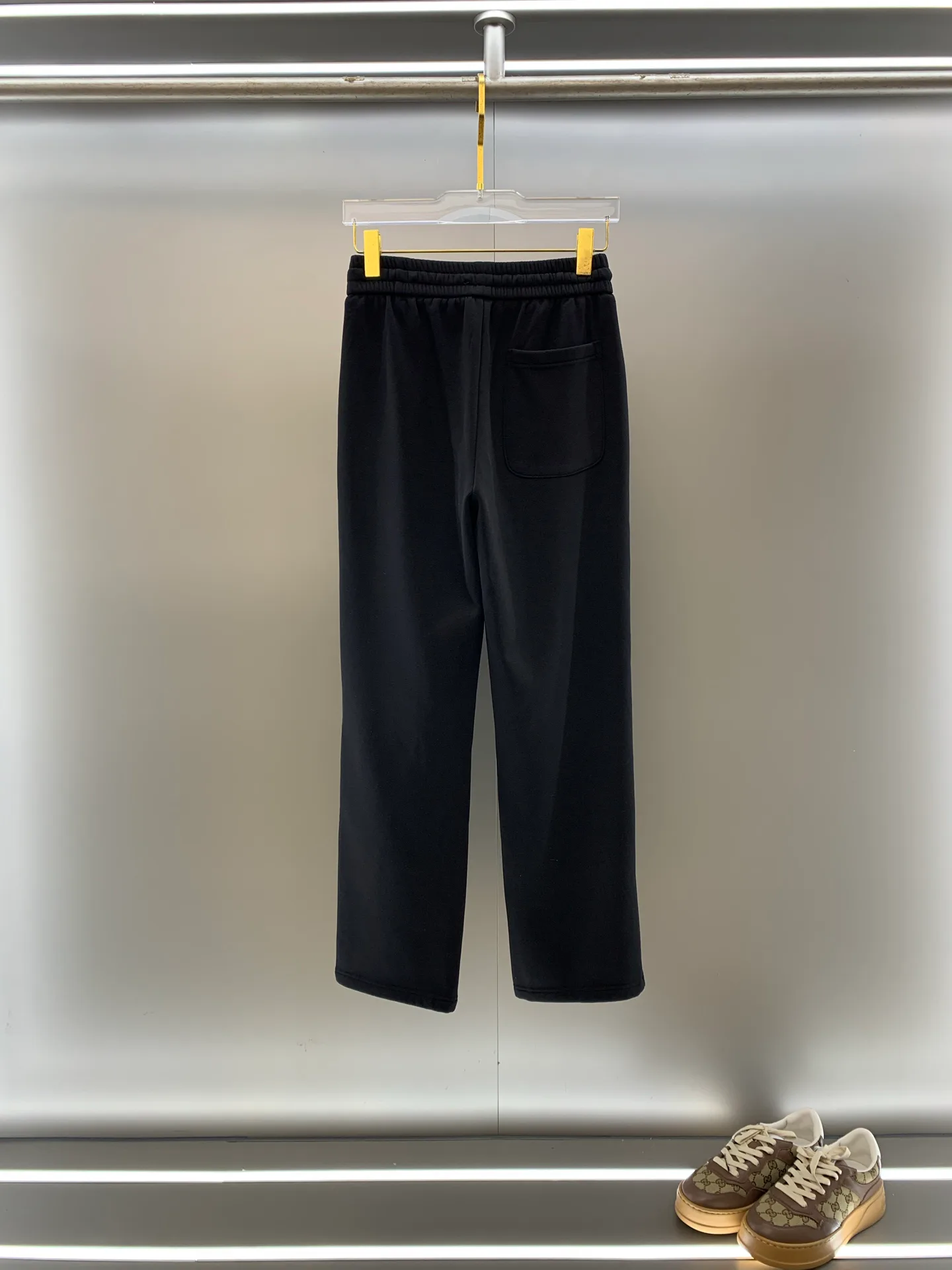 Брюки Женские Louis Vuitton 819026