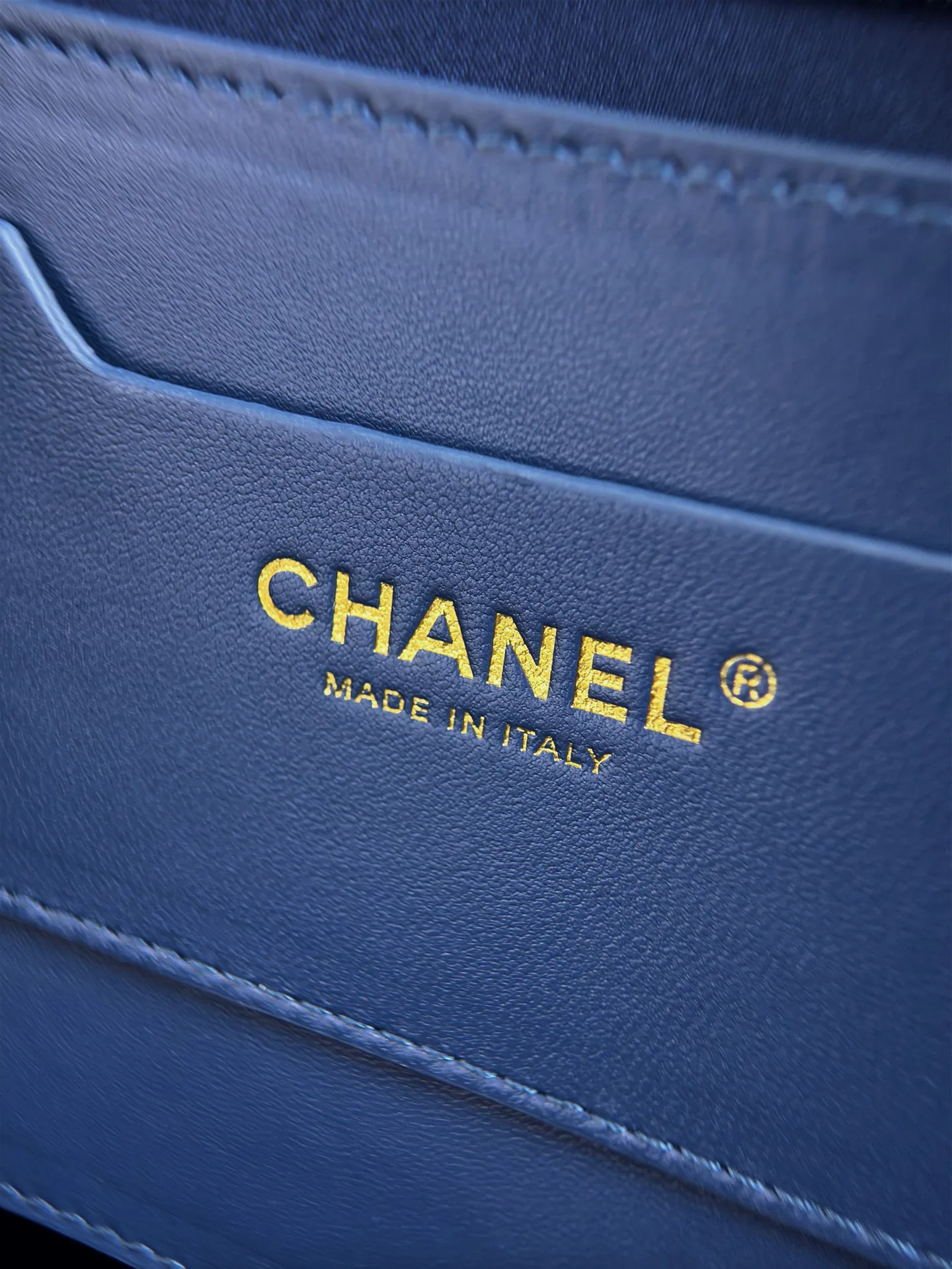 Классические Сумки Женские Chanel 17424336