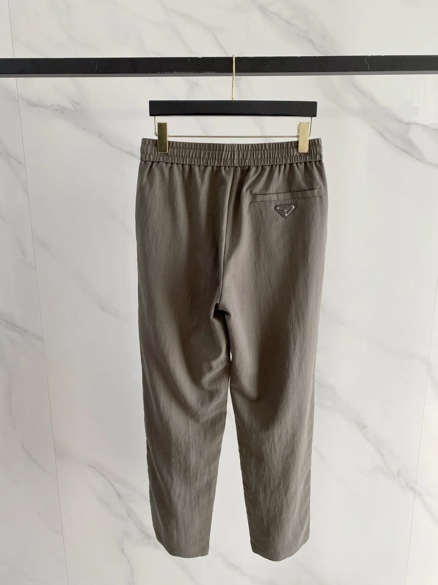 Куртки И Пуховики Мужские Prada 11697603