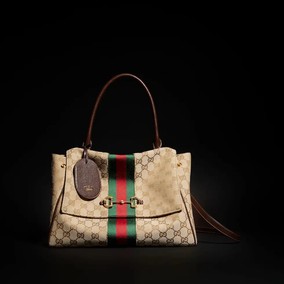 Классические Сумки Женские Gucci 13389837
