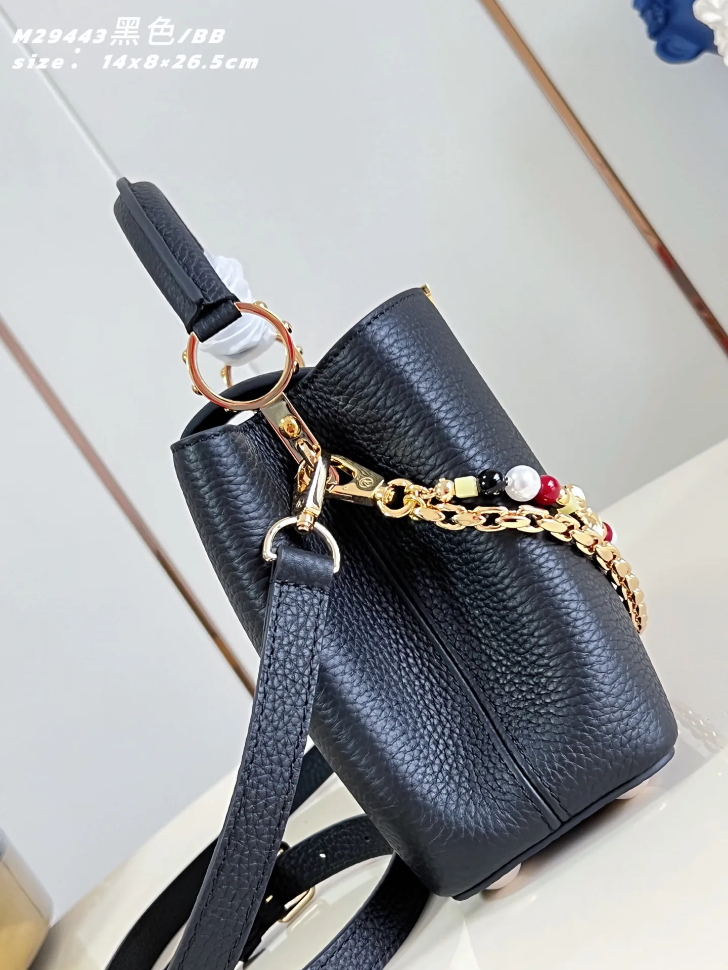 Классические Сумки Женские Louis Vuitton 16959079