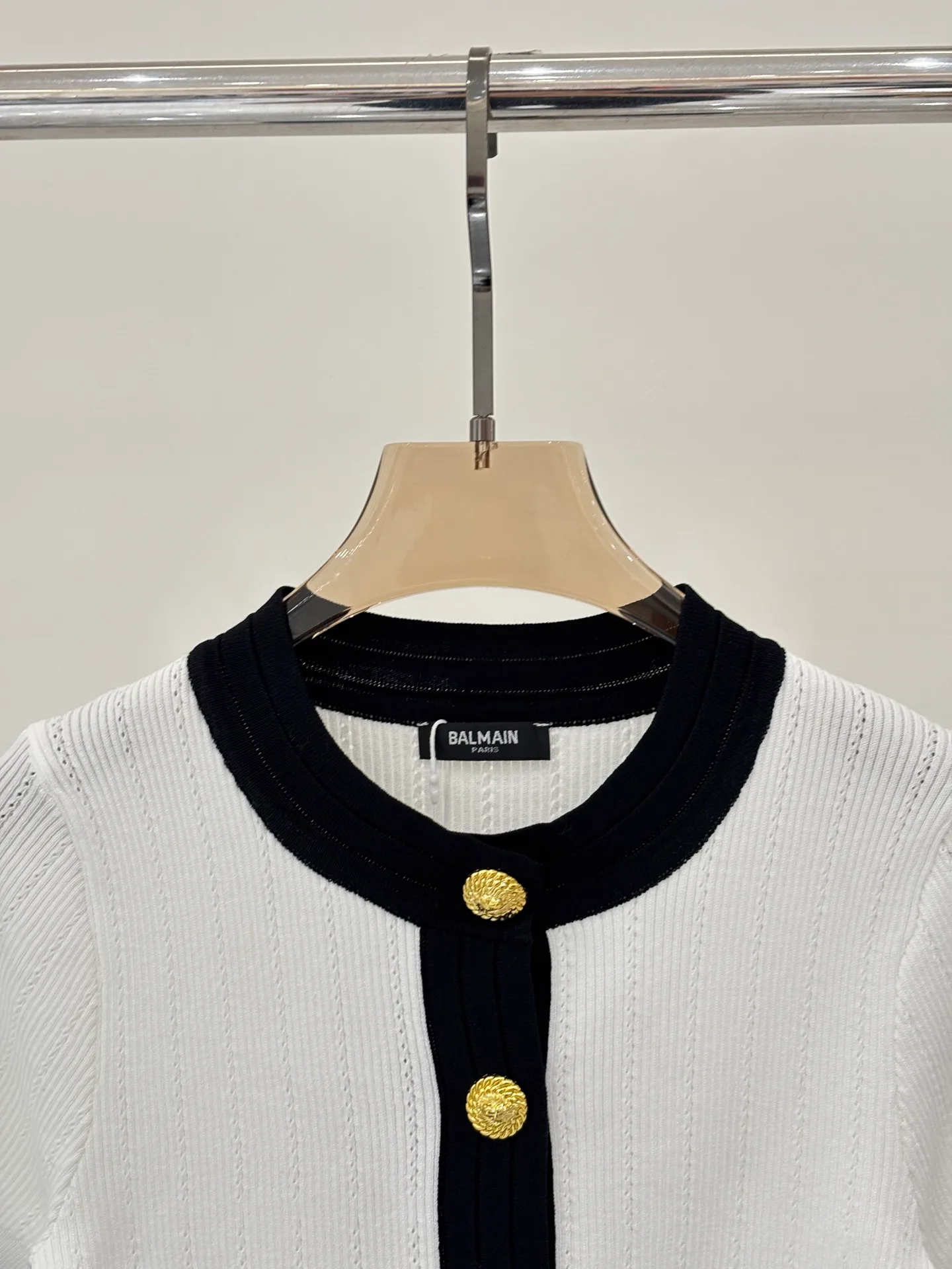 Топы Женские Balmain 11688511