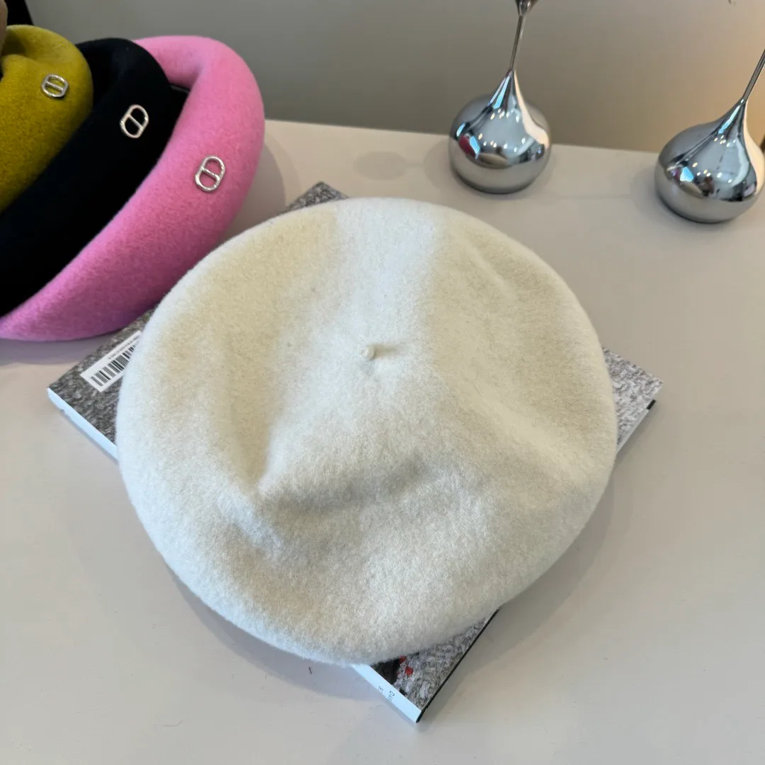 Головные Уборы Hermes 920538