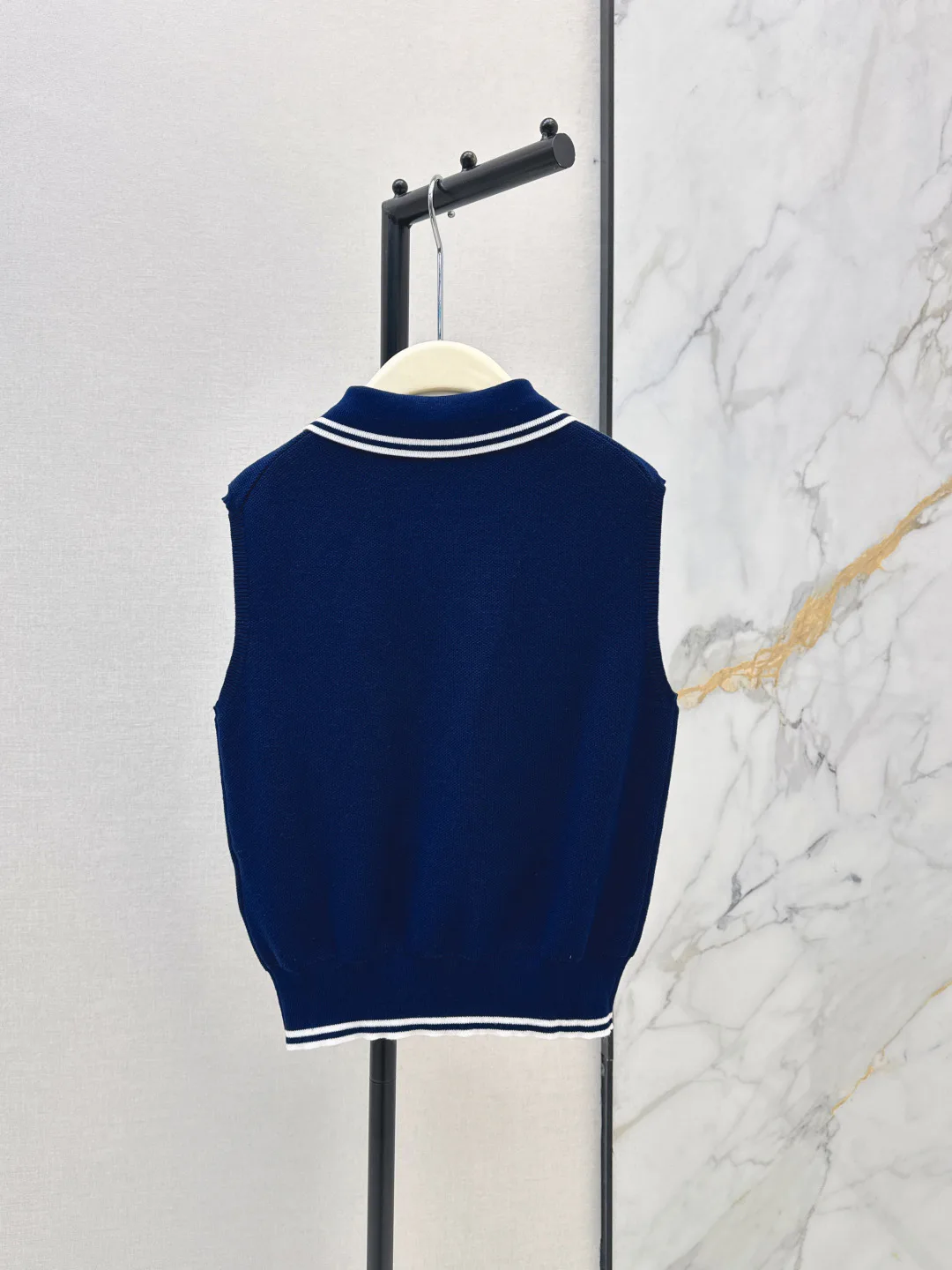 Топы Женские Ralph Lauren 13186307